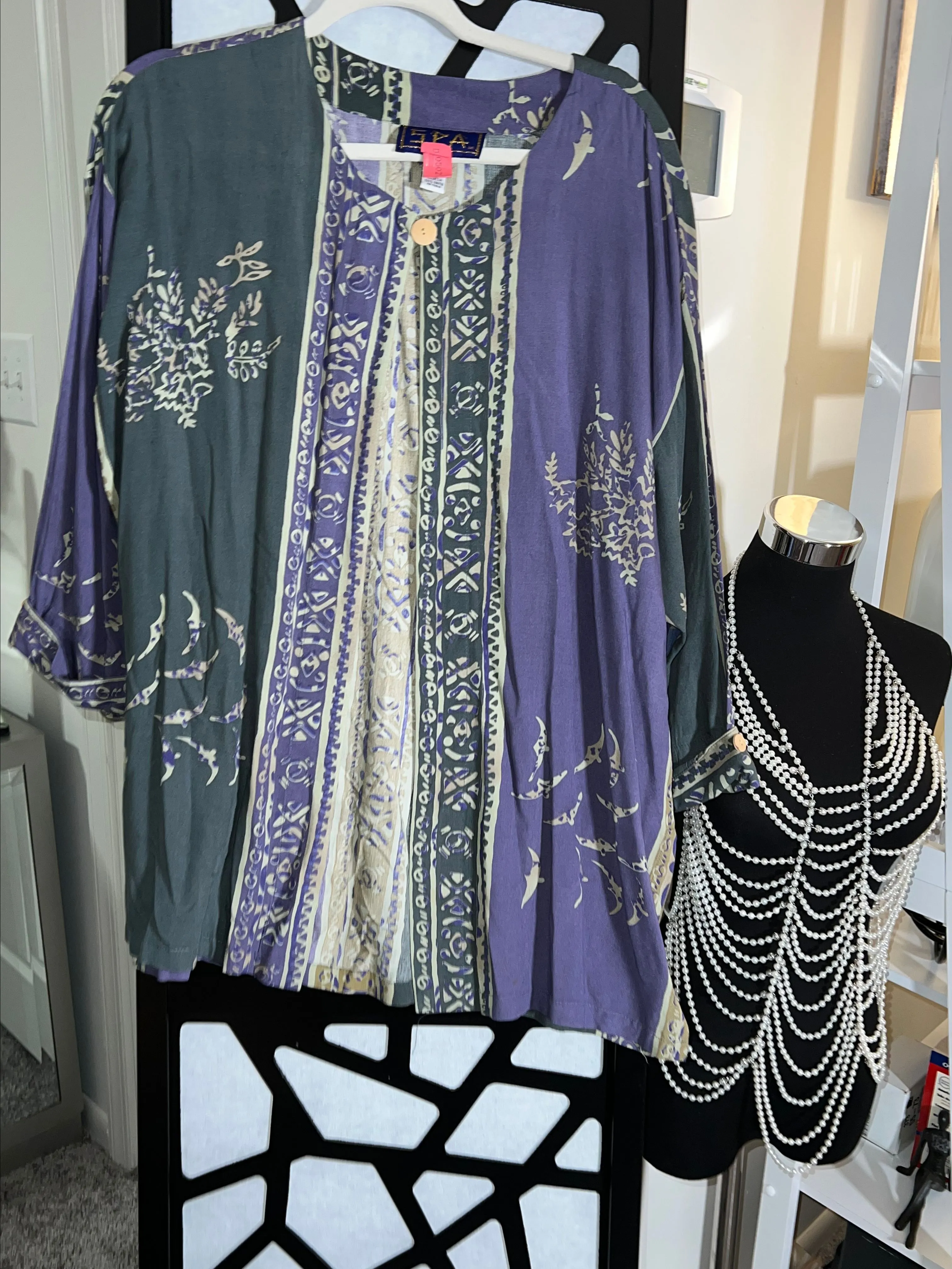 Product image for Women’s 2 piece set
