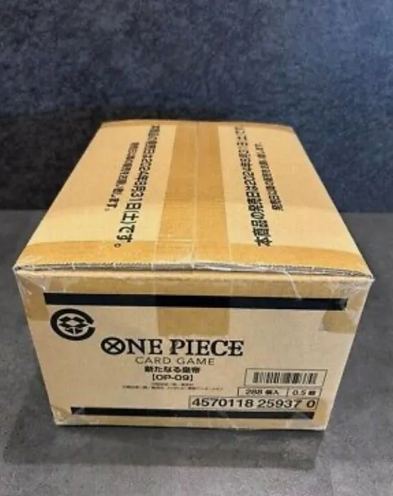 039f100e-cd18-4945-bb8f-085218152bb9