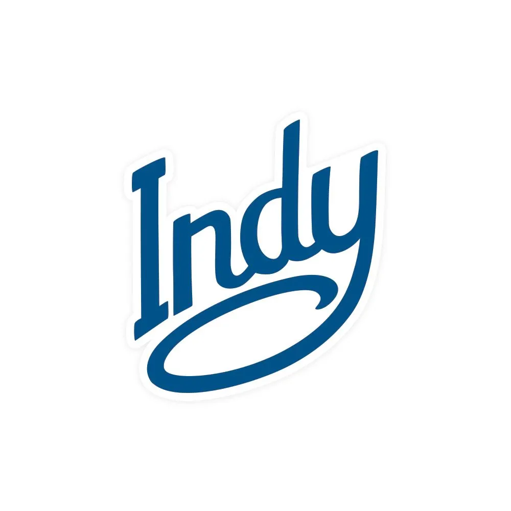 Product image for Indy box