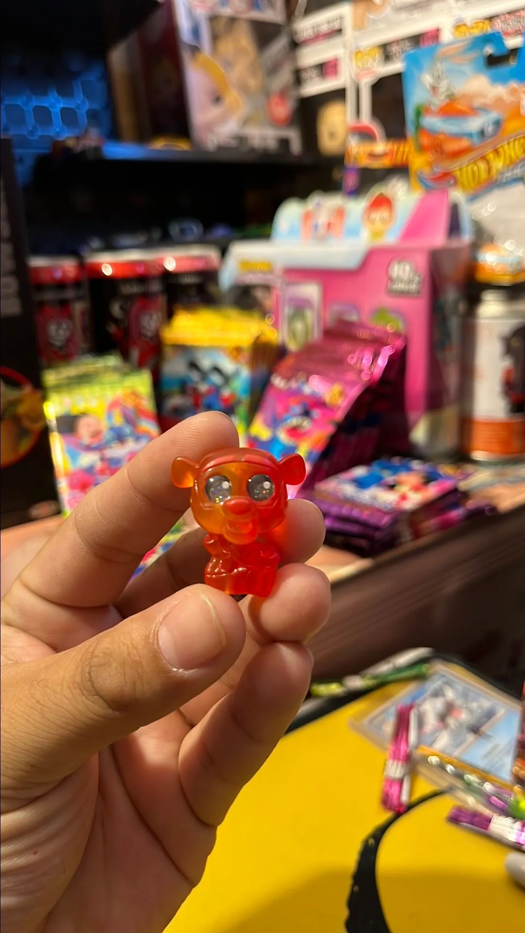 Product image for Tigger