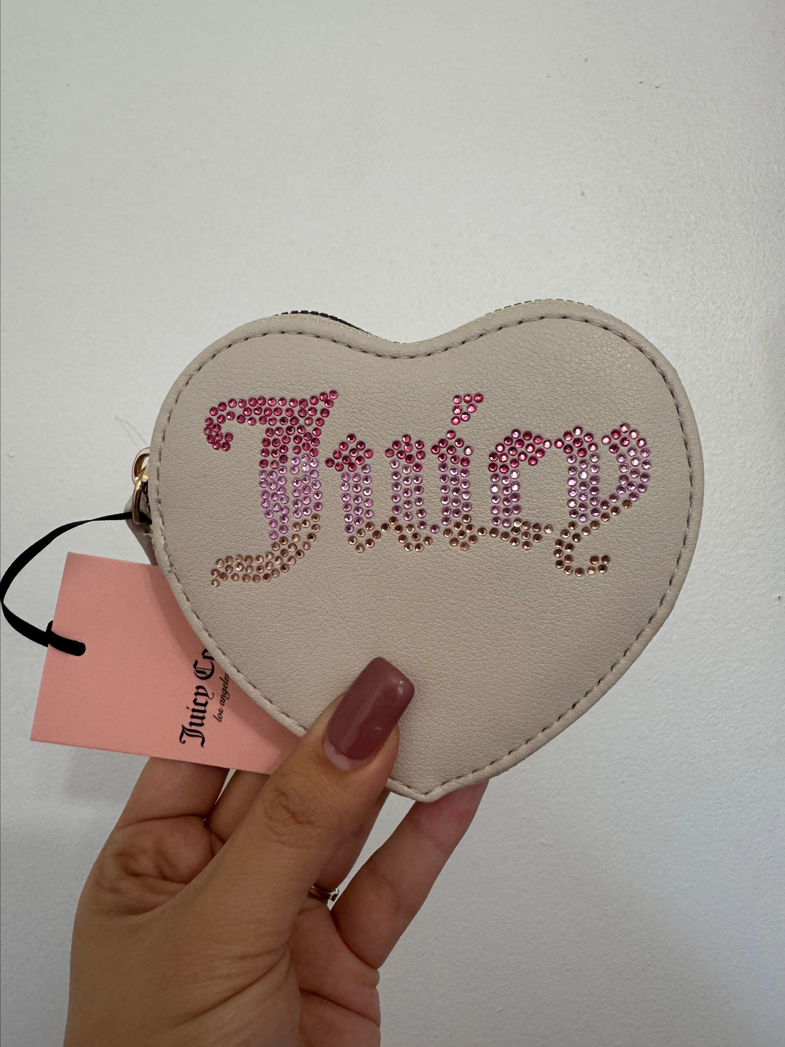 Product image for 64. Juicy couture