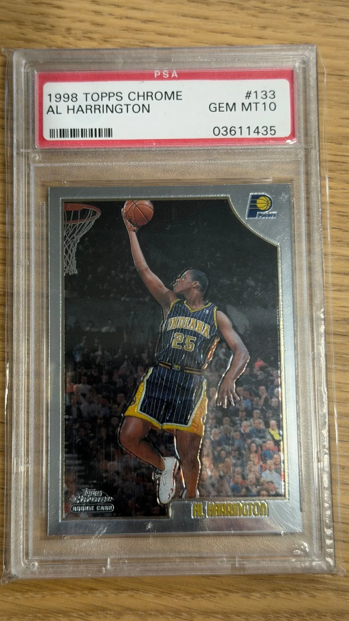 03b59855-e45f-485e-ab14-fb7dc7d56322