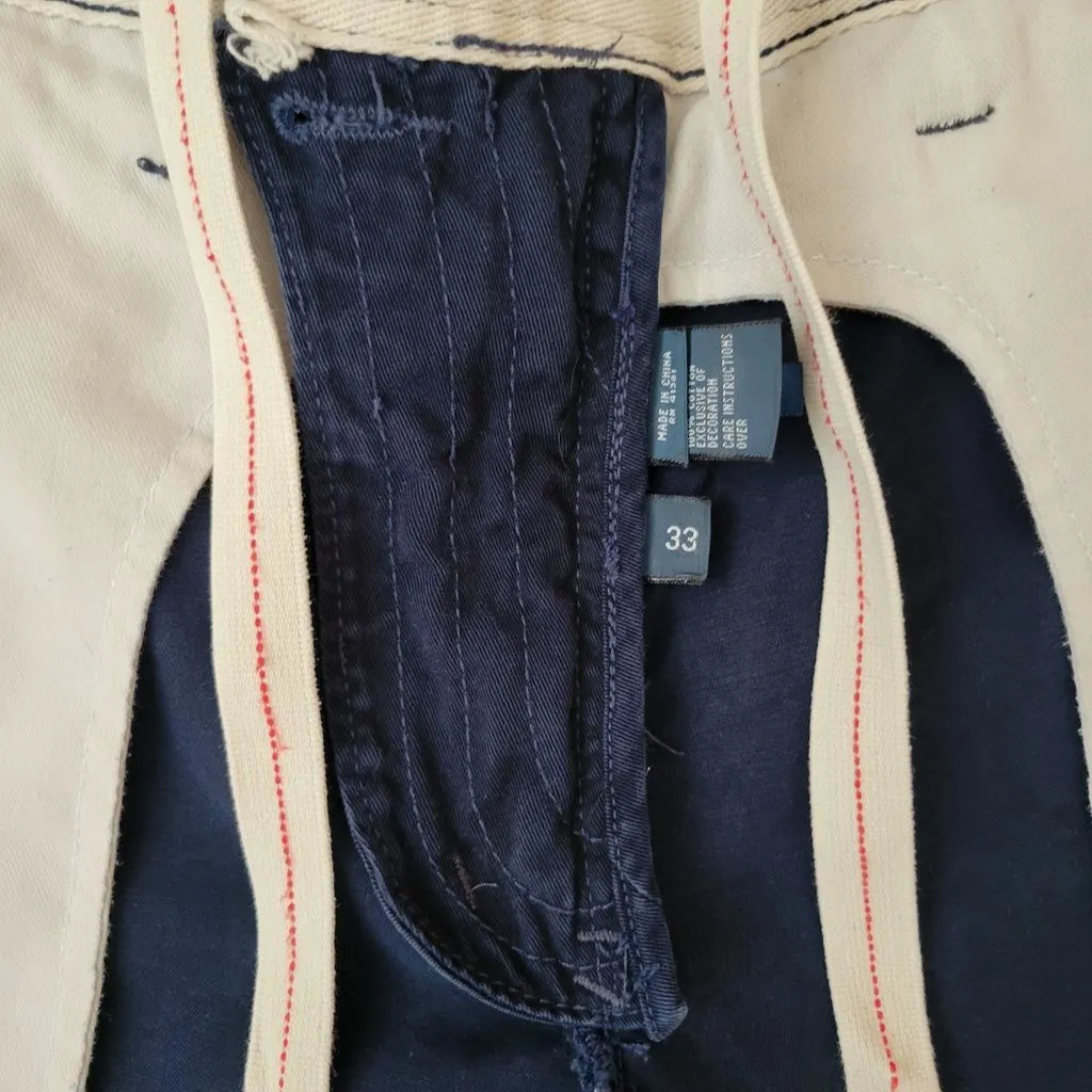 Listing Image Blurred Background