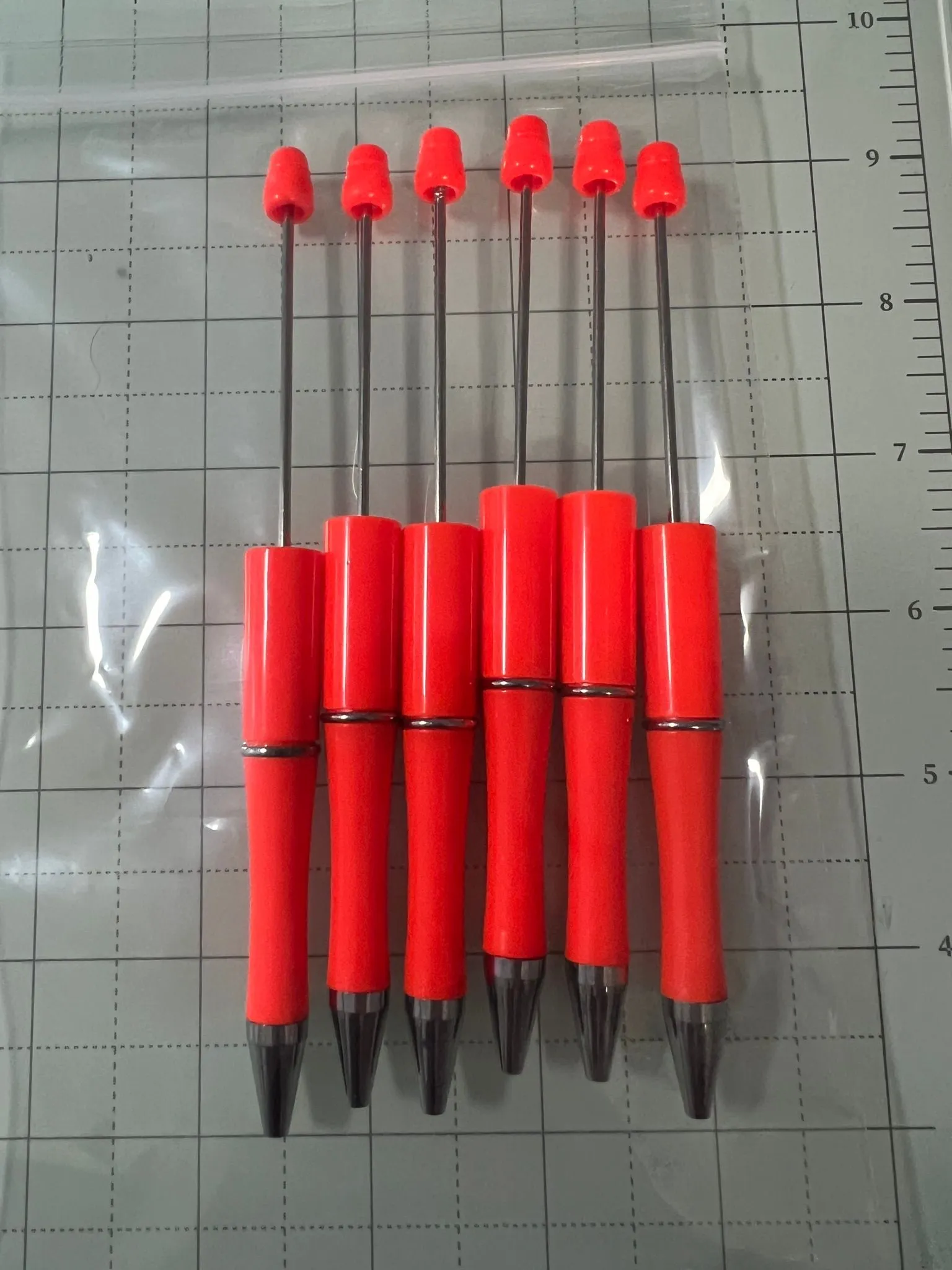 03c4b23d-bfbd-4d6a-8afc-c55c30c8cdd3