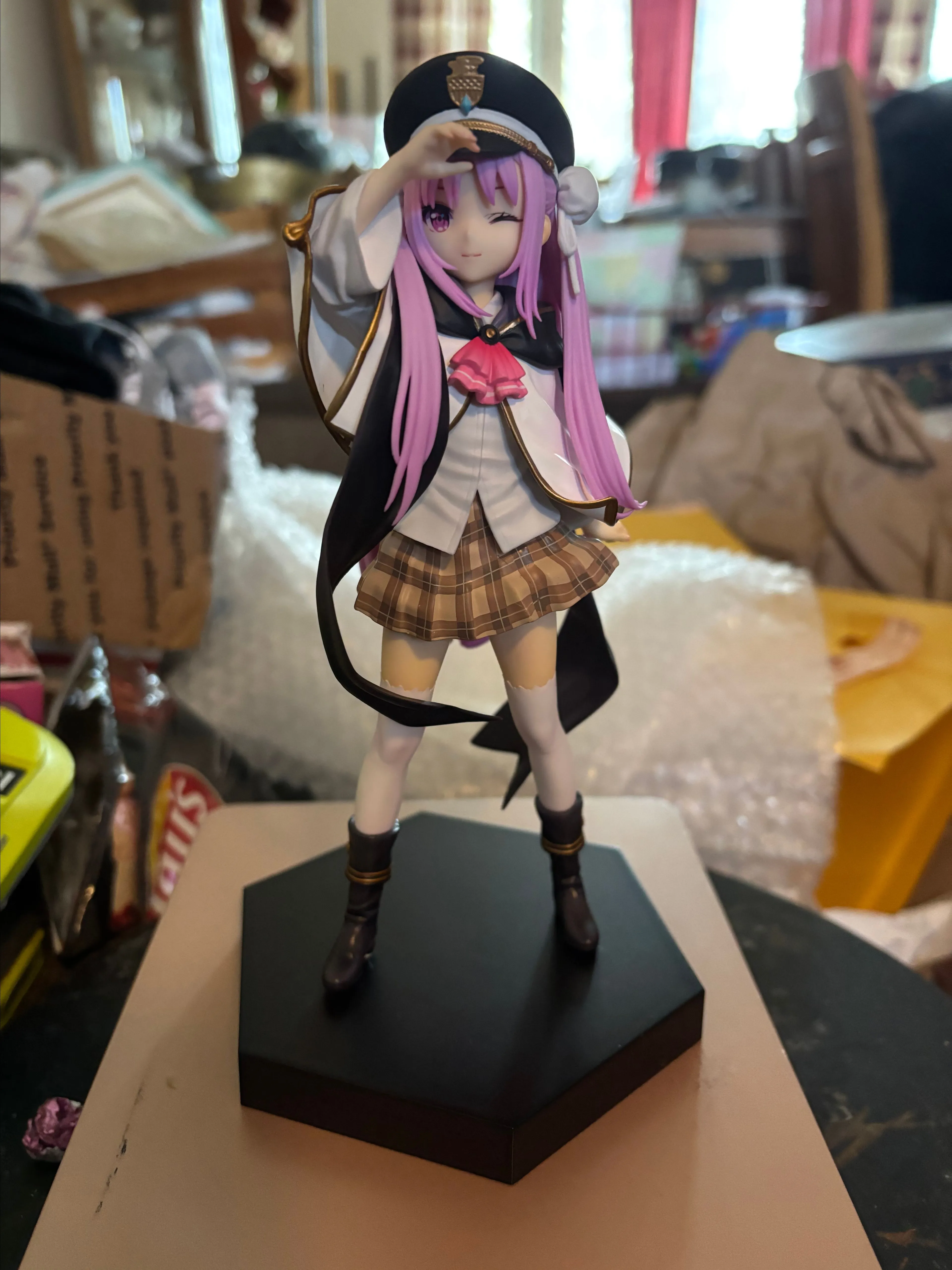 Product image for Tama Kunimi