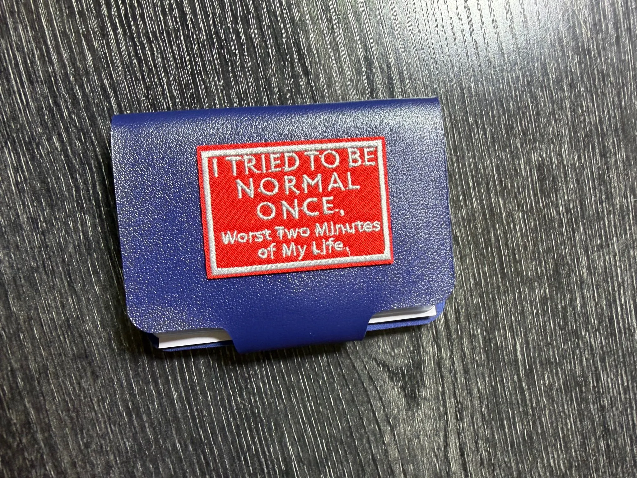 03d7284e-2d6d-481d-9b4a-a73412a08818