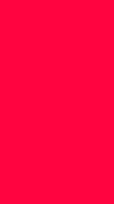 03e4e43c-3501-4b52-9bcb-63ae80d31d81