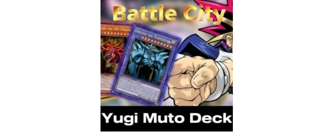 yugioh retro pack mini booster box Yu-Gi-Oh! TCG: Maze of Muertos Booster Pack