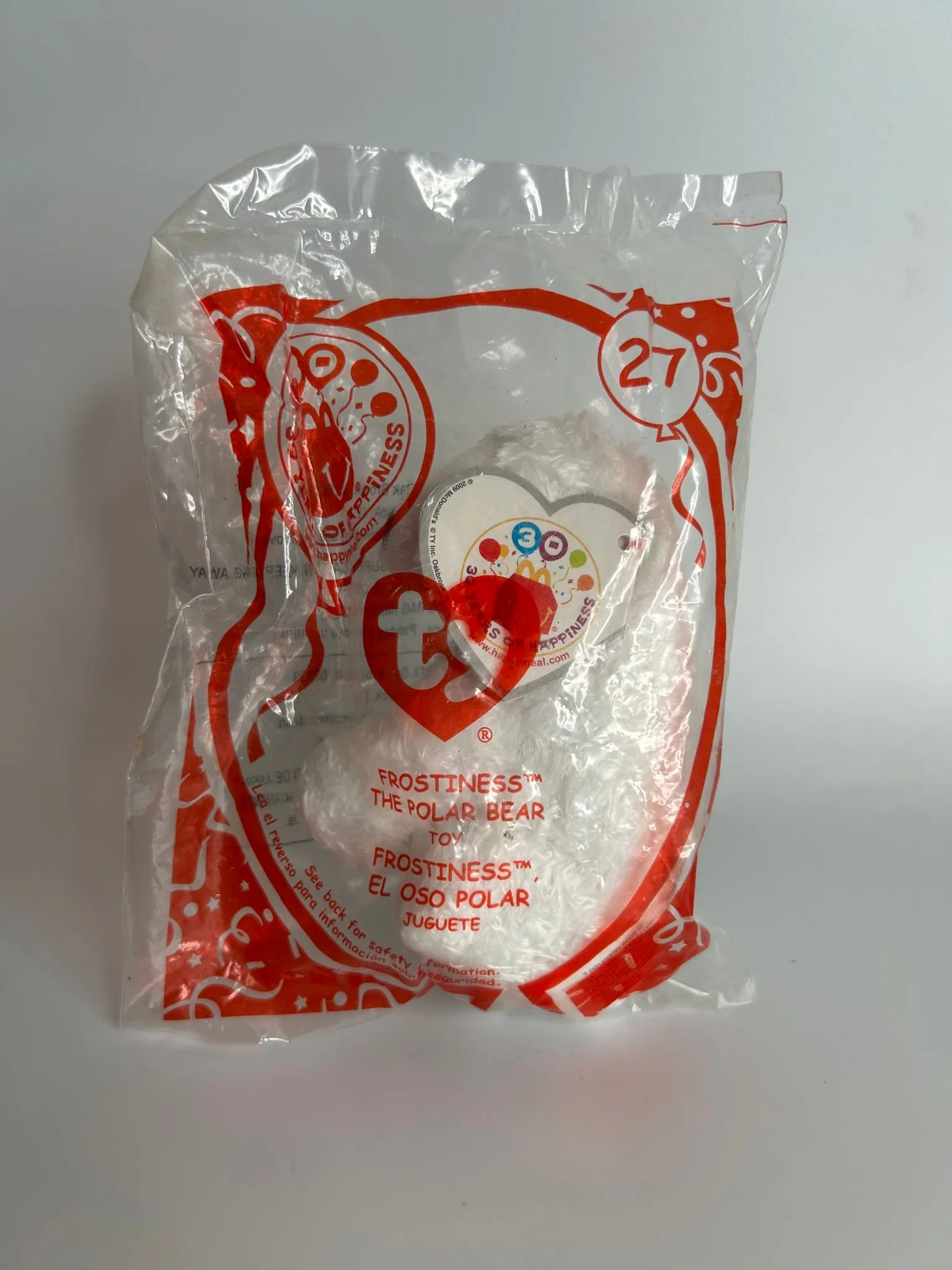 03ec73ee-2f18-490b-a663-954cd4cbf32e