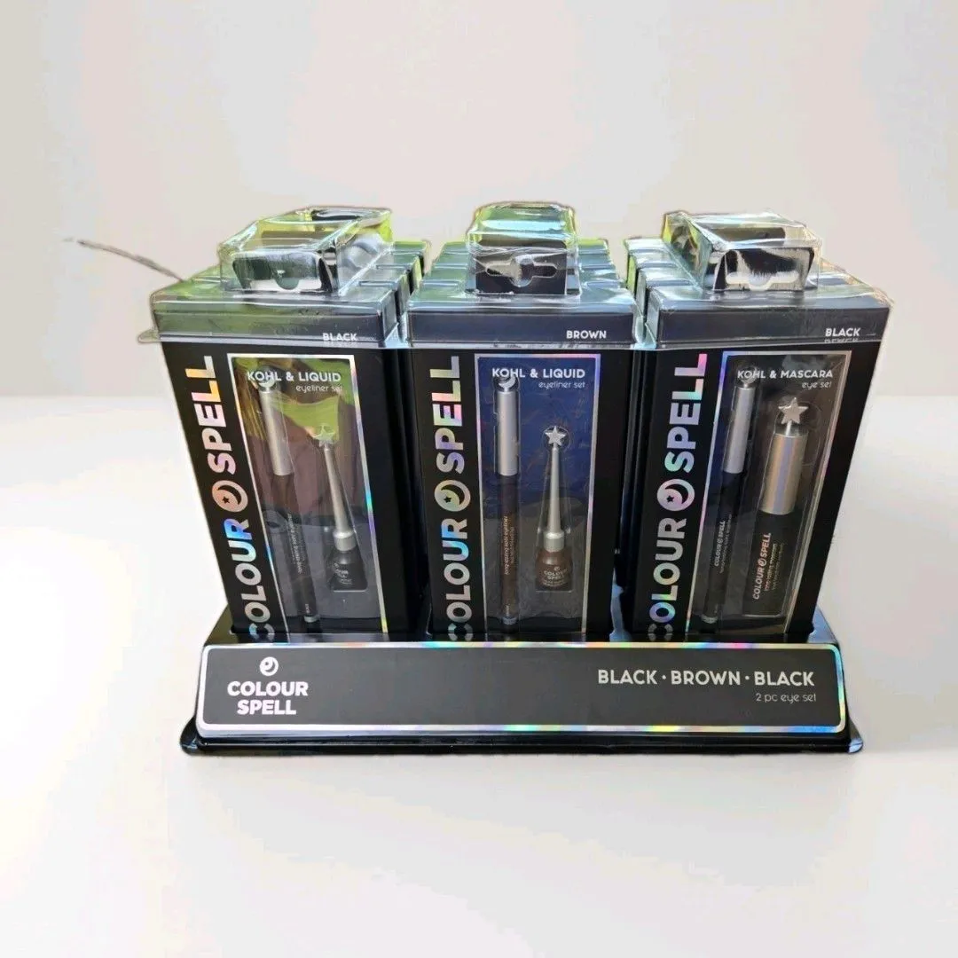 03ed61ac-b62c-4eb2-b402-d66f3469f6f5