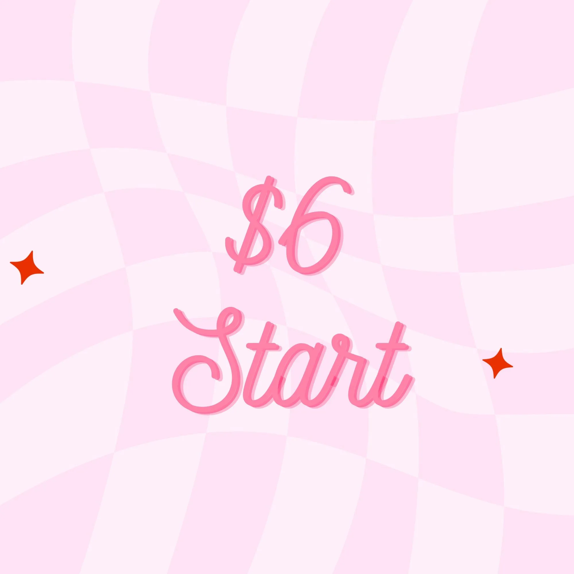 03eecaa4-1636-459a-9065-1e378dfd4ea1