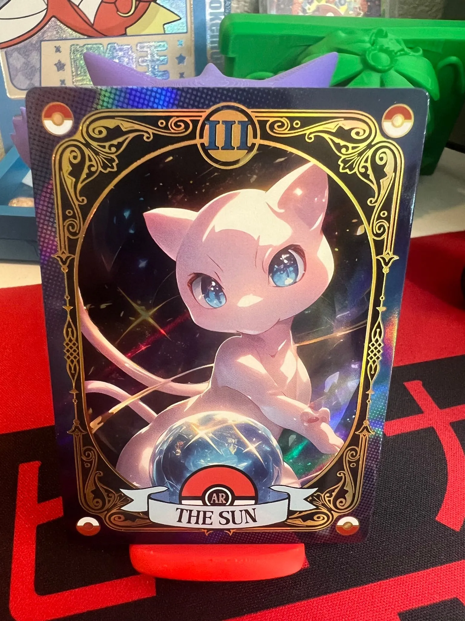 pokemon fan cards Custom Pokémon-Style Promo Card Lot — 25 Best of Game (Holo) & W Search your deck for up to 2 Basic Pokemon These fan-made Pokémon cards are