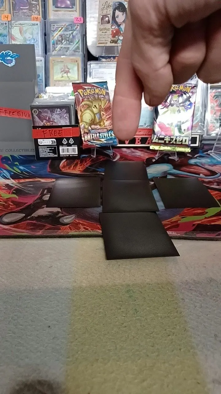 03f667c3-9ab4-4cd5-97e8-3c32ac0a008f