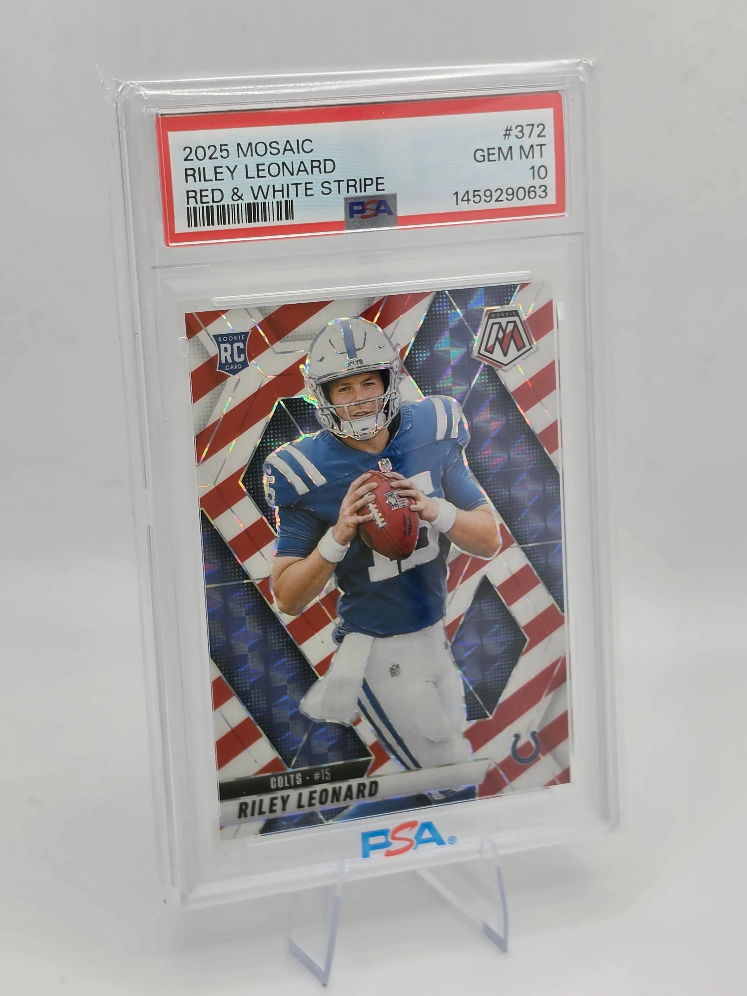 03f8c582-2de5-413b-aaff-ebfaec485557