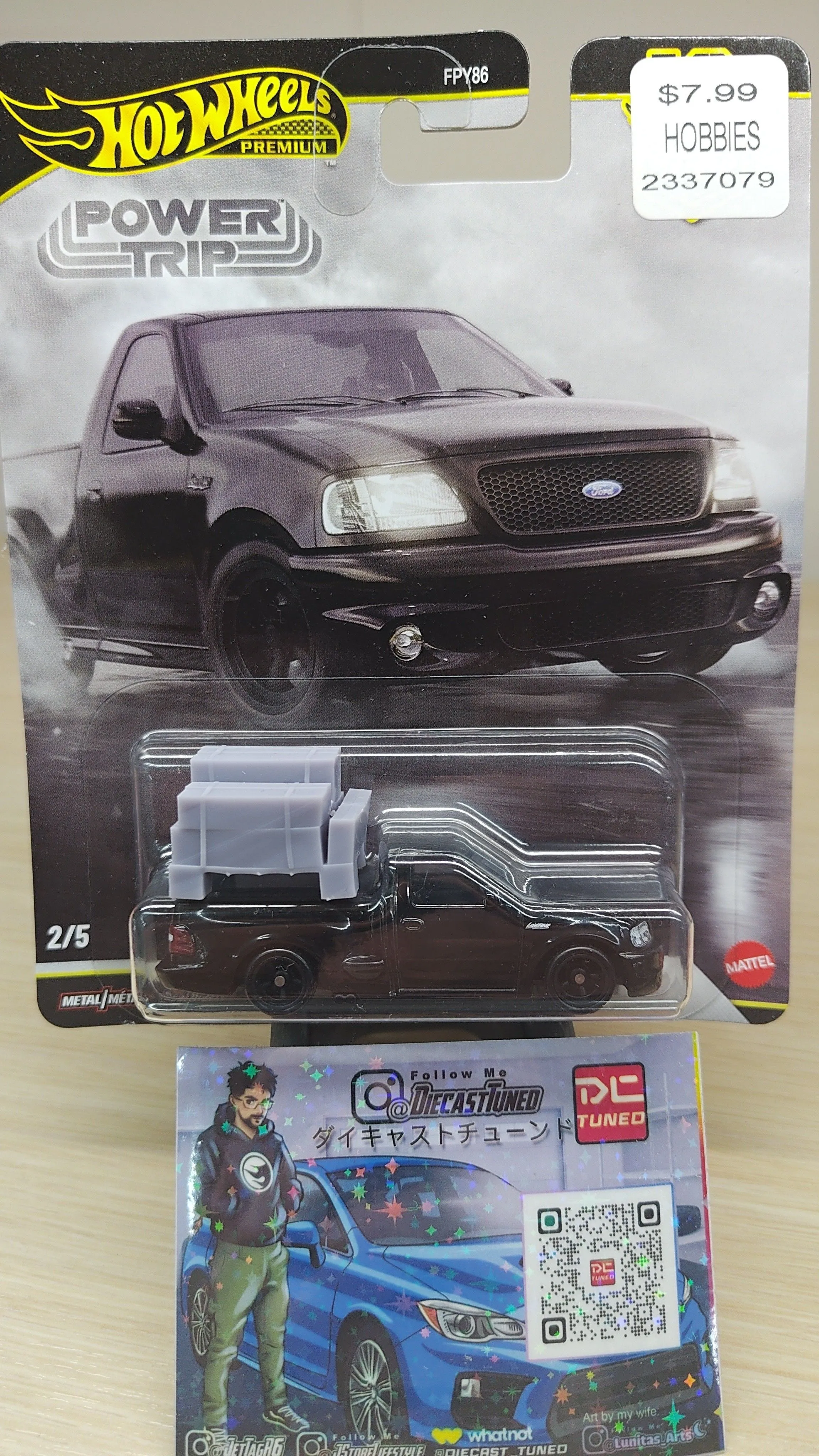 03fe8b1f-e01a-4b61-ae16-aed6ce722486