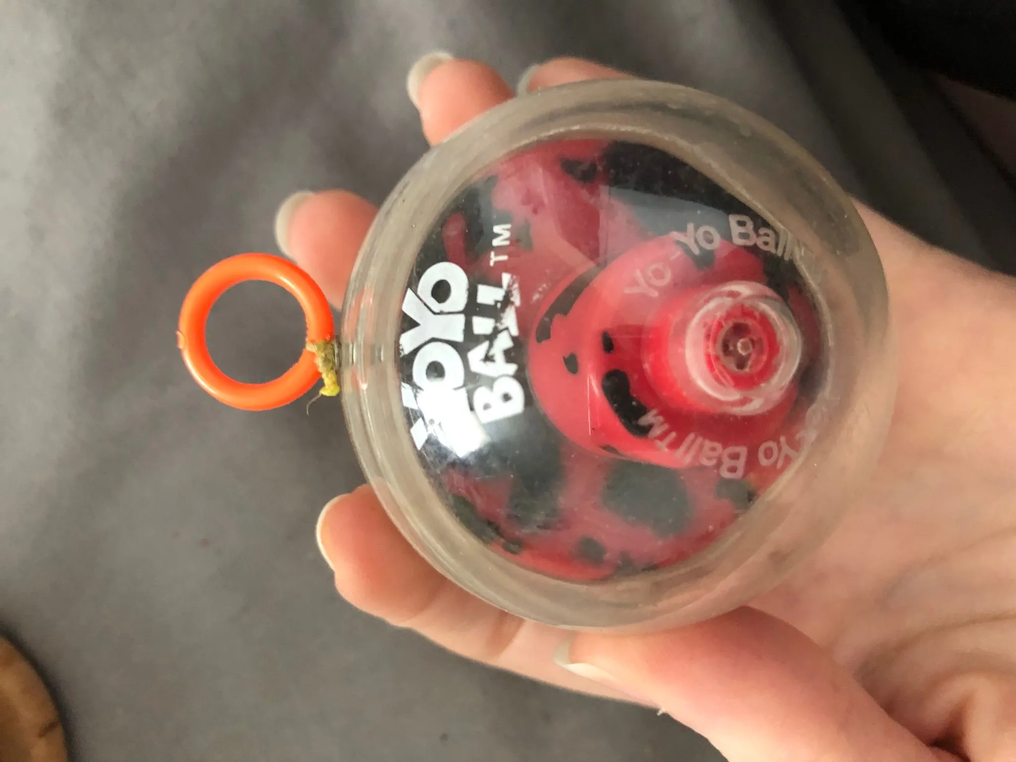 03ffa94f-b607-4f83-bf95-3a020d8f3b4d