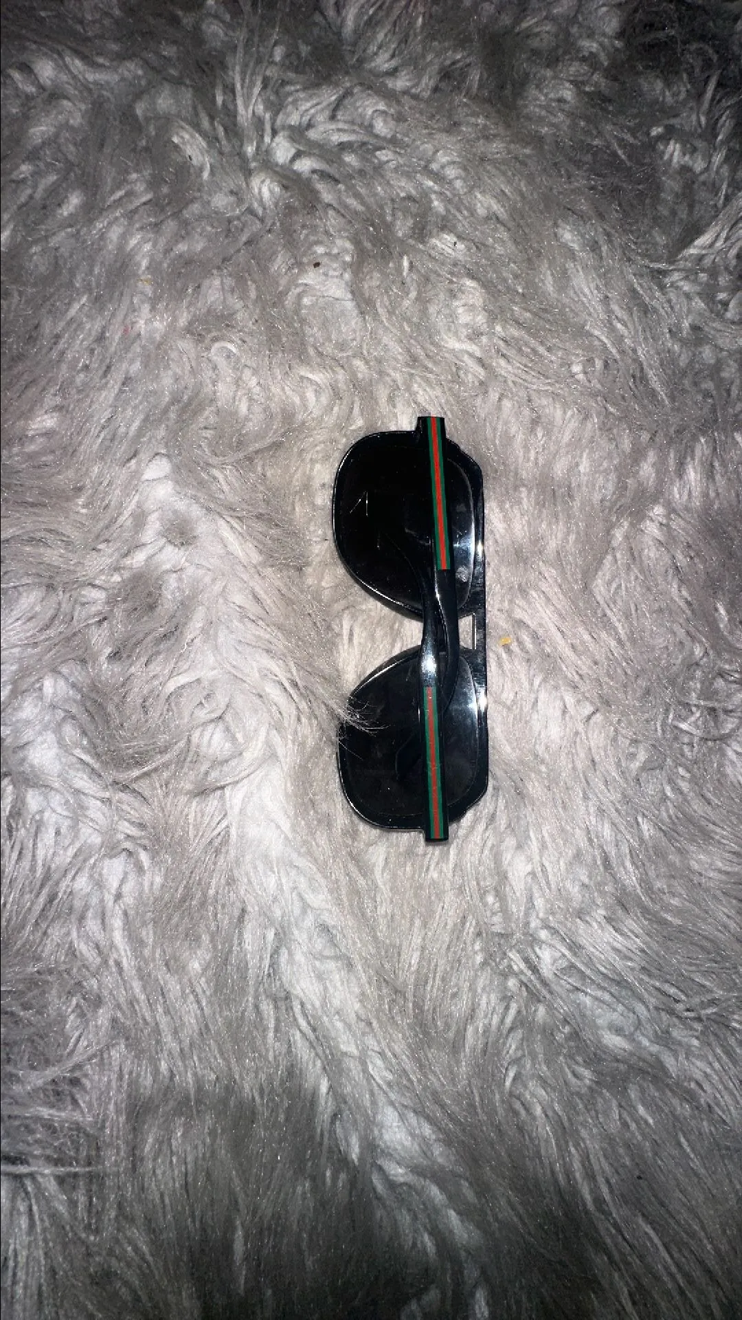 Product image for Designer sunglasses