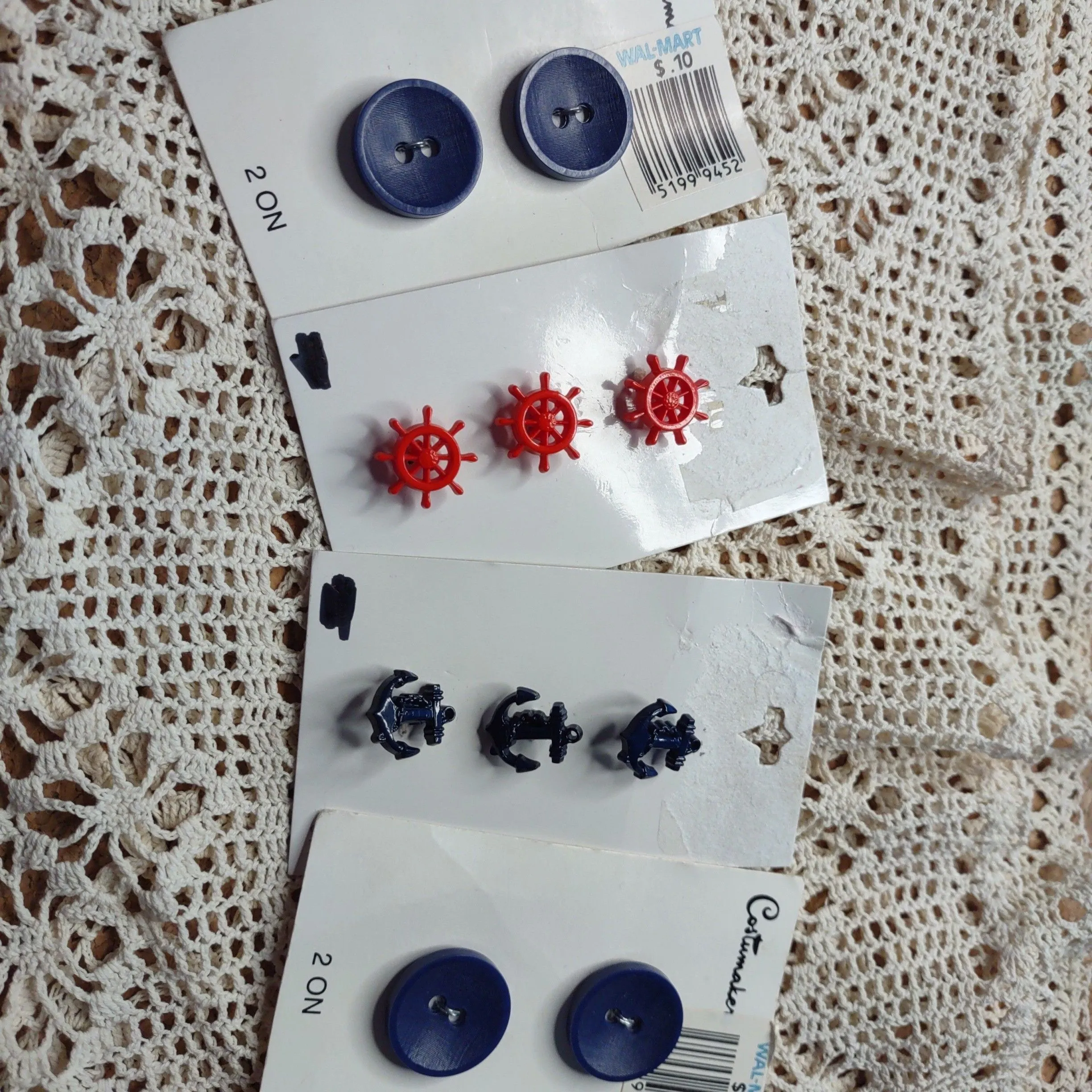 040c7cab-14fc-4252-8fc9-3d5fb484945c