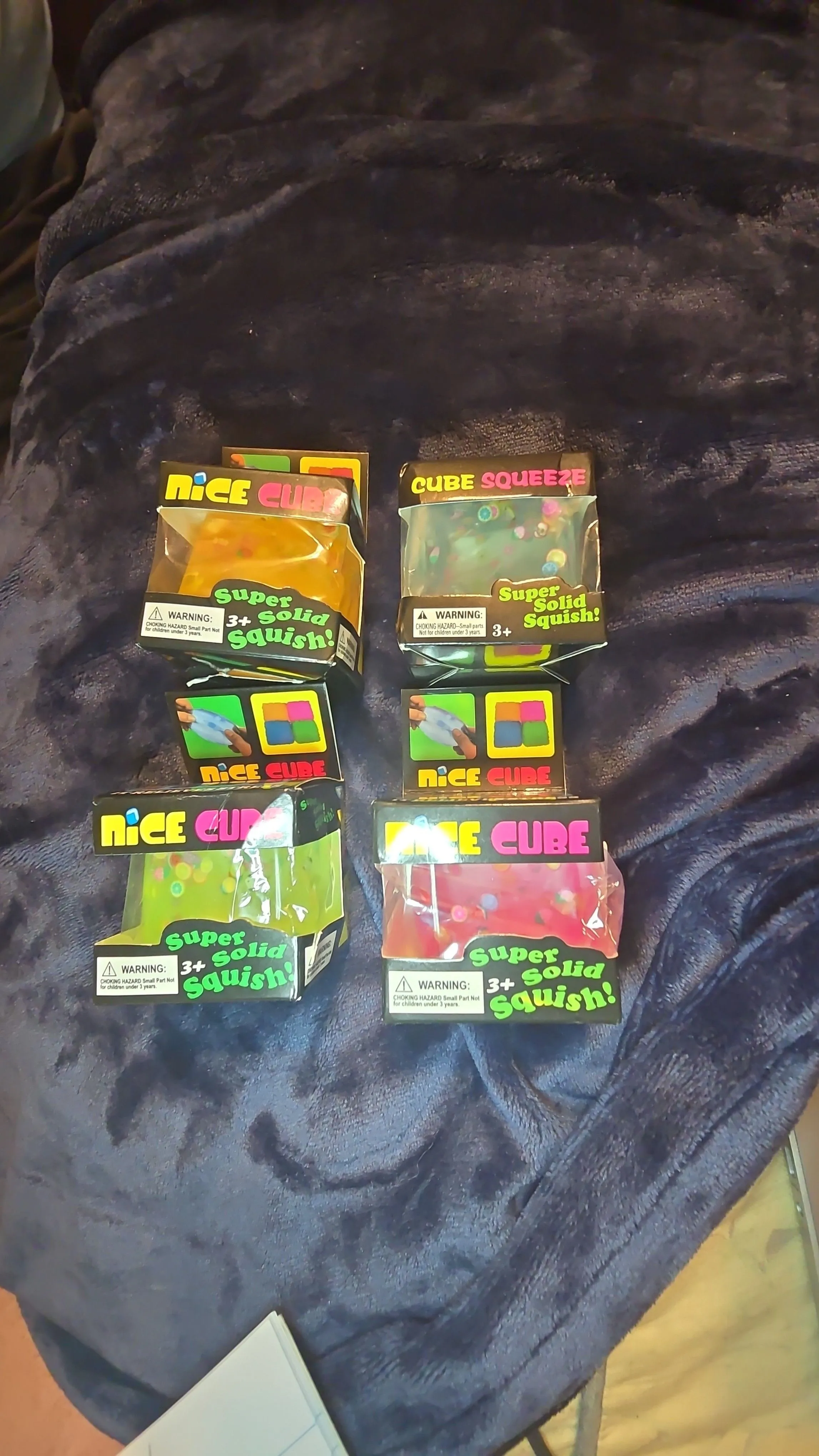 040efd1b-ee6e-4da3-9b94-b77eaccfde56