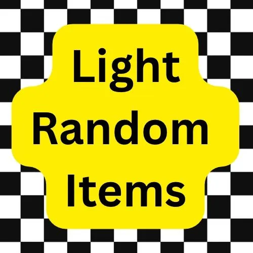 041bbc7c-426a-4b6b-a7bc-d06cccbd94de
