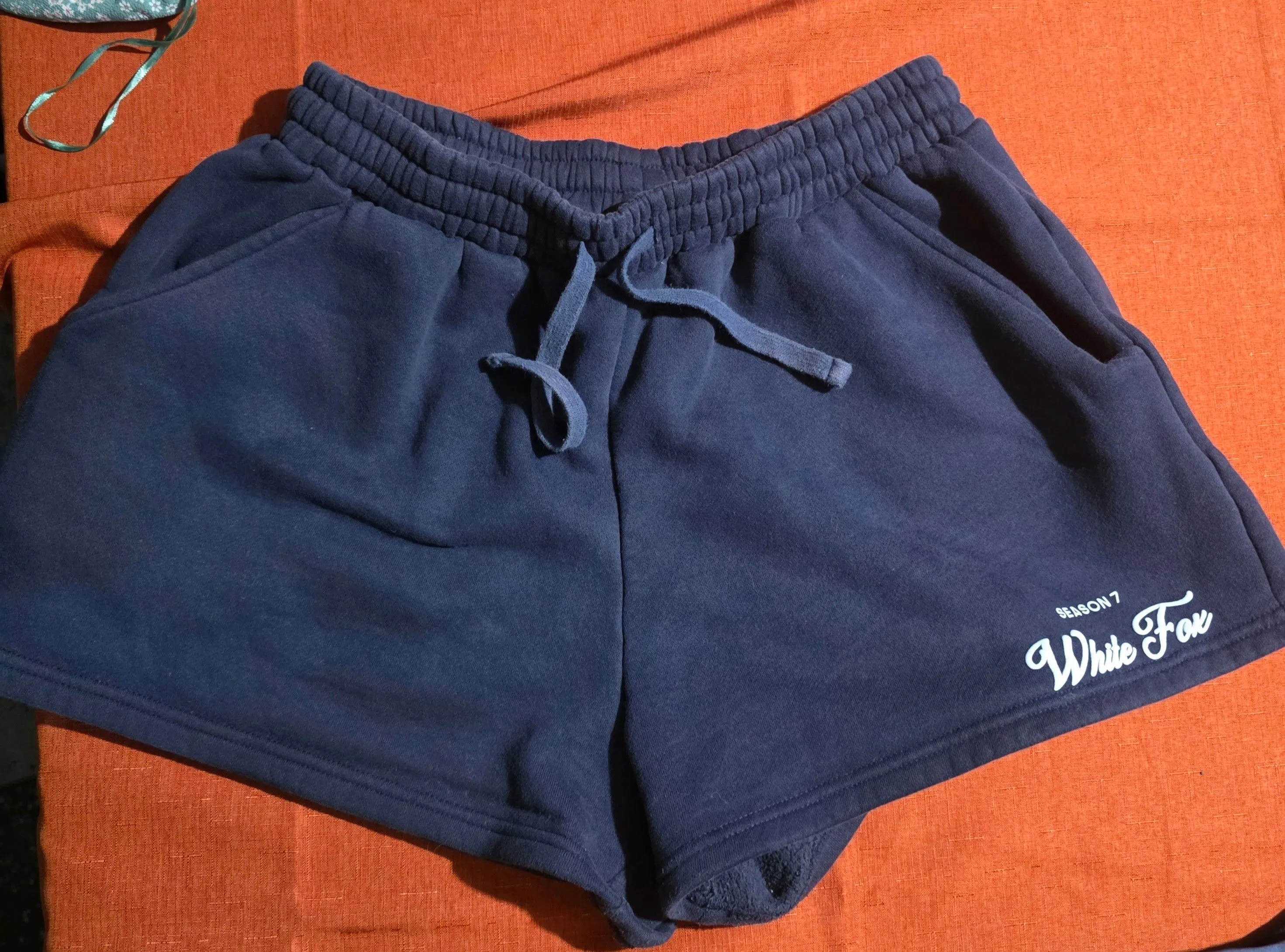 042ac92a-c5a5-46cc-b3ba-b681c37aefb9
