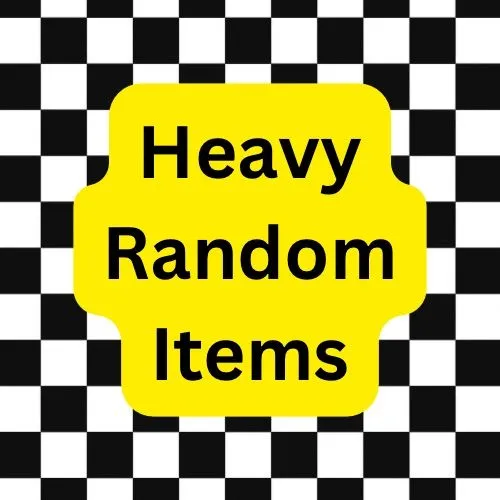 042be0a2-acf0-432a-960b-e2730bcfd108