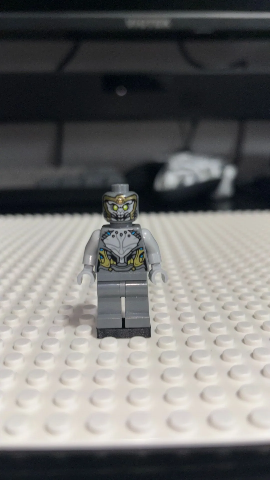 0435978c-e001-4f1b-91fa-e817103ed5d7