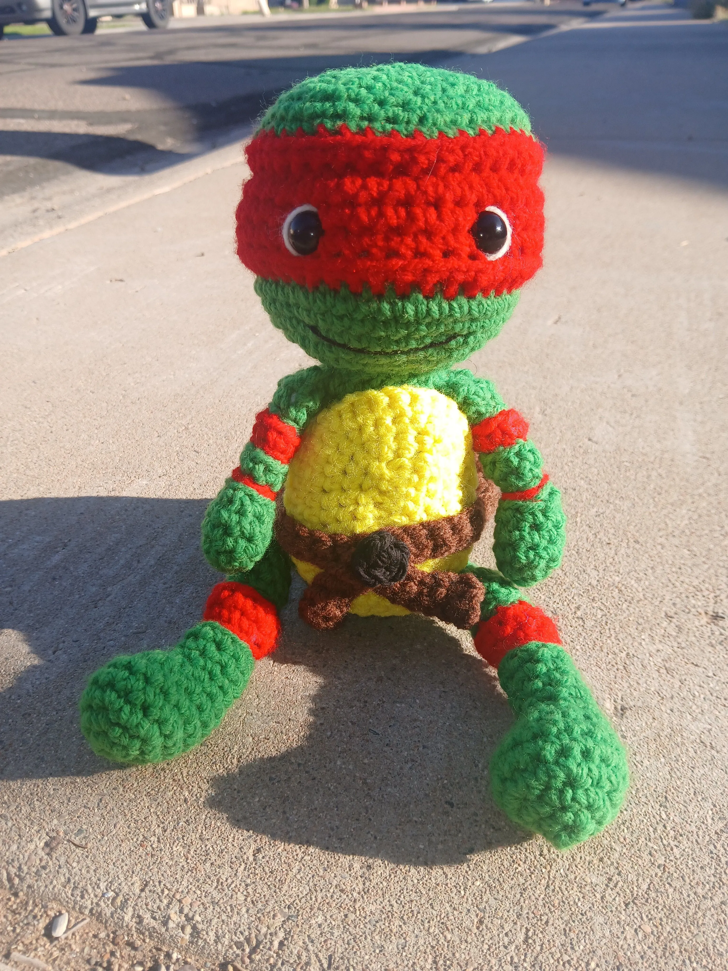 043710f7-6cdf-40cf-a3fa-34bc11b79415