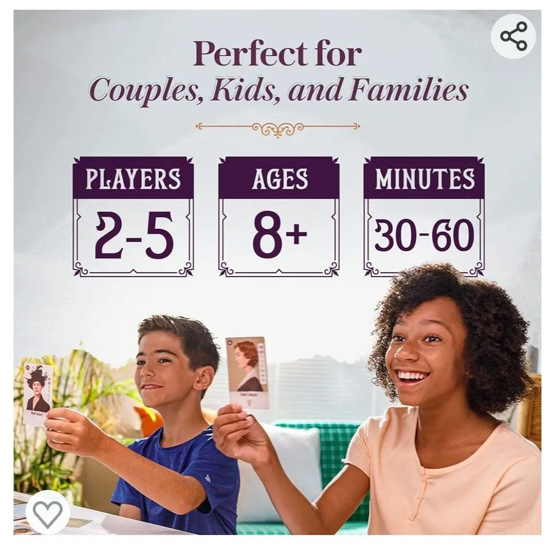 Listing Image Blurred Background