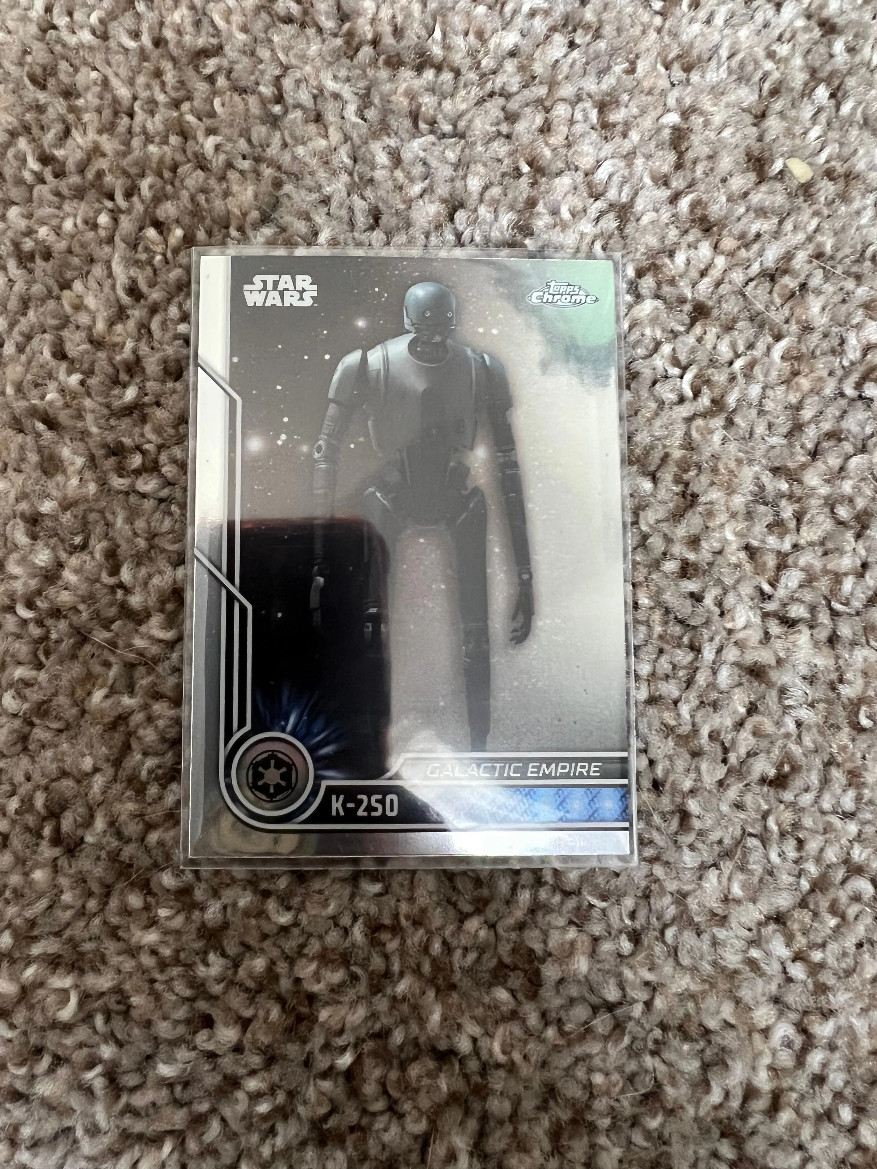 Product image for K-2S0 #3