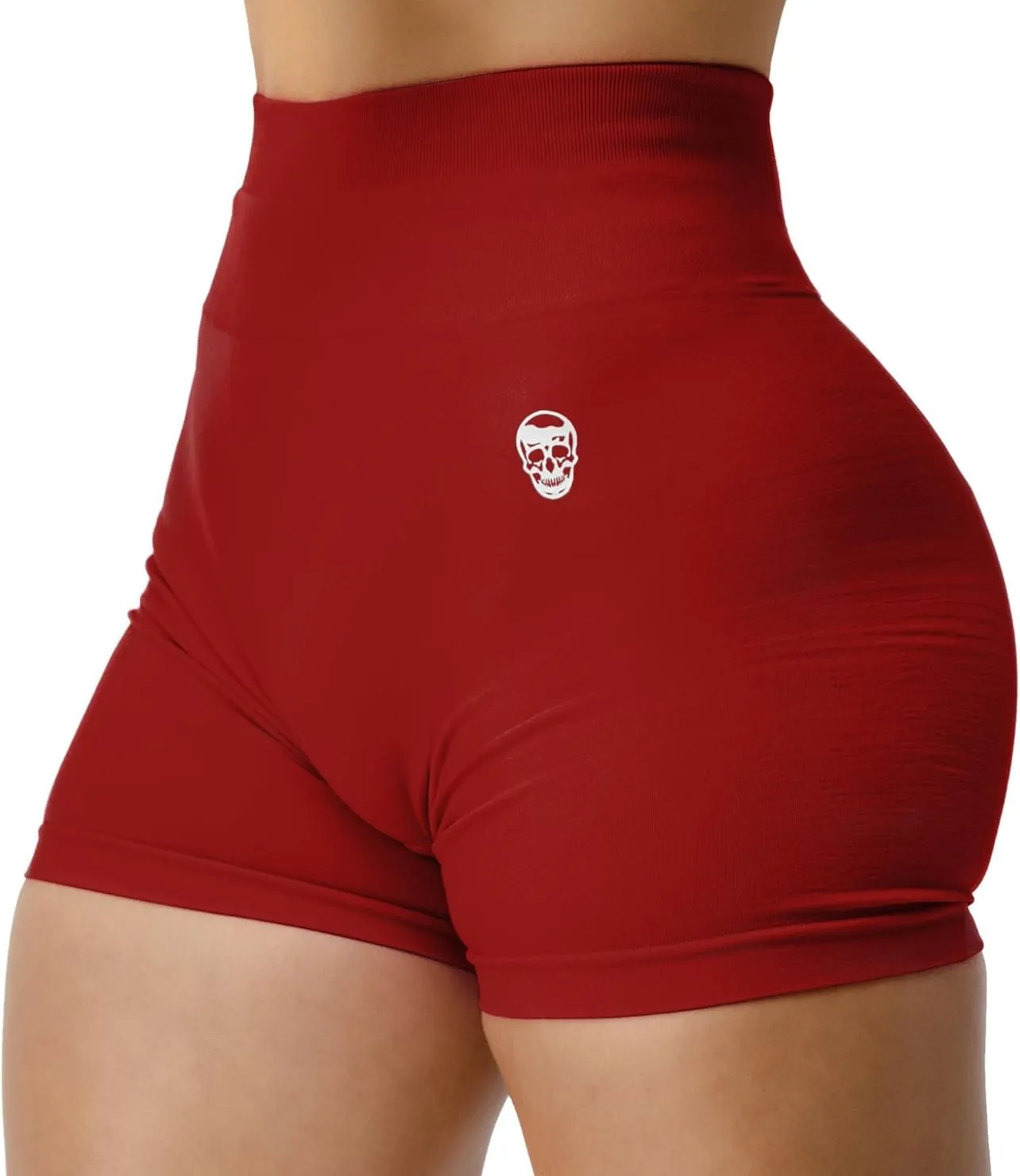 043c763e-dffb-40dd-bc76-bd8e8426dc4c