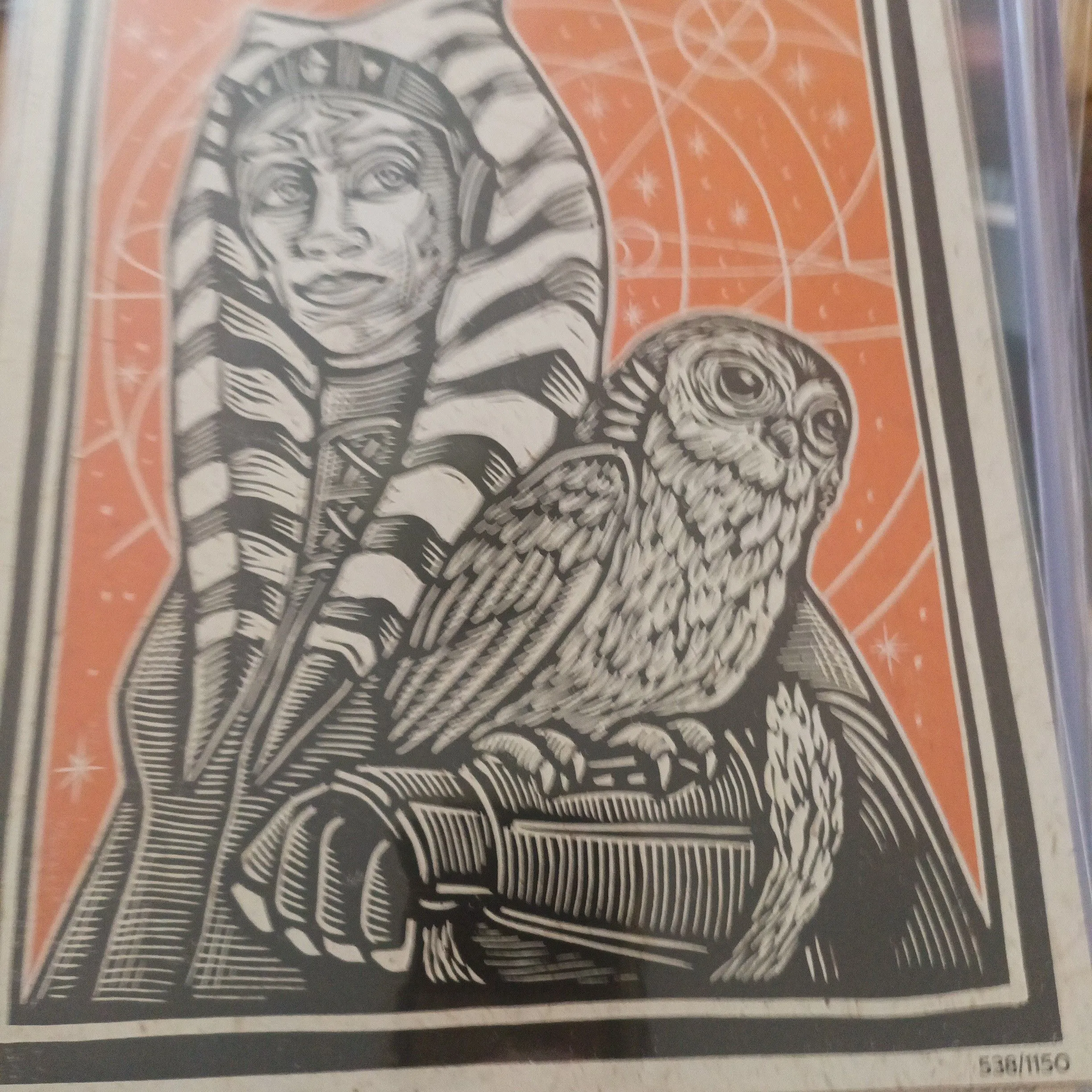 Product image for Ashoka