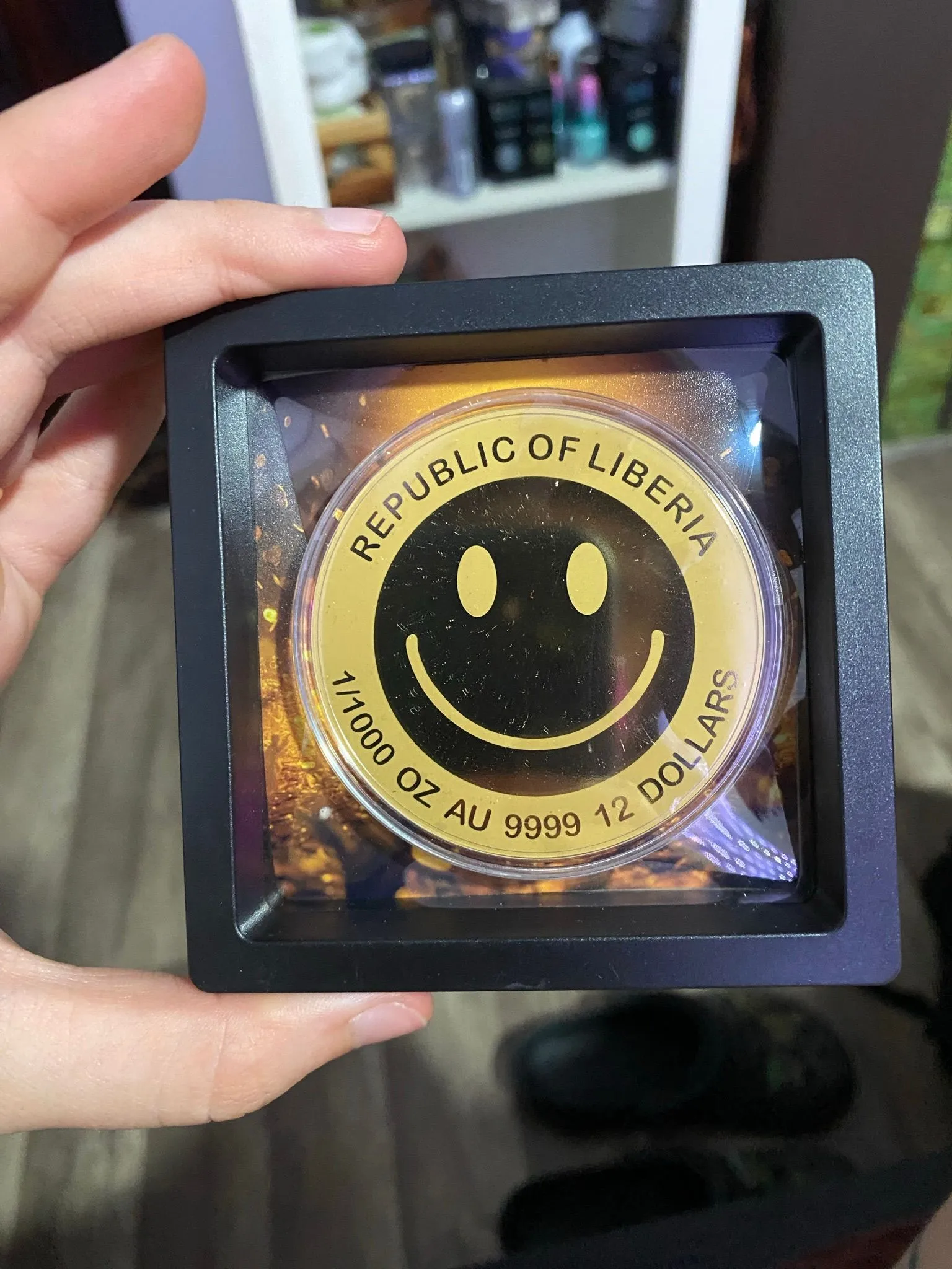 0450a302-ca2c-4bb8-aeba-ff8153ee291d