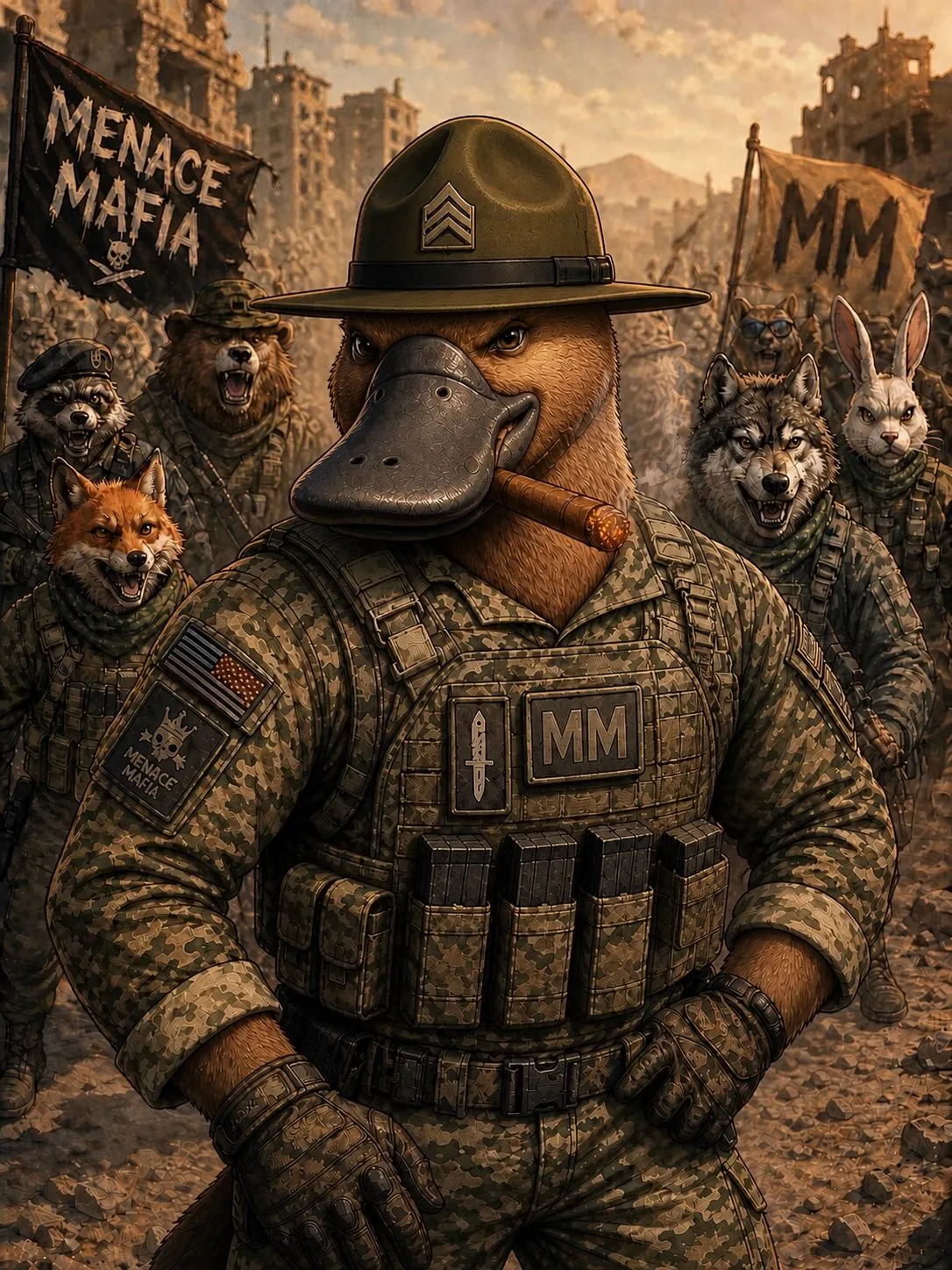 04517e38-cfbd-435d-98b0-316facdbcbee
