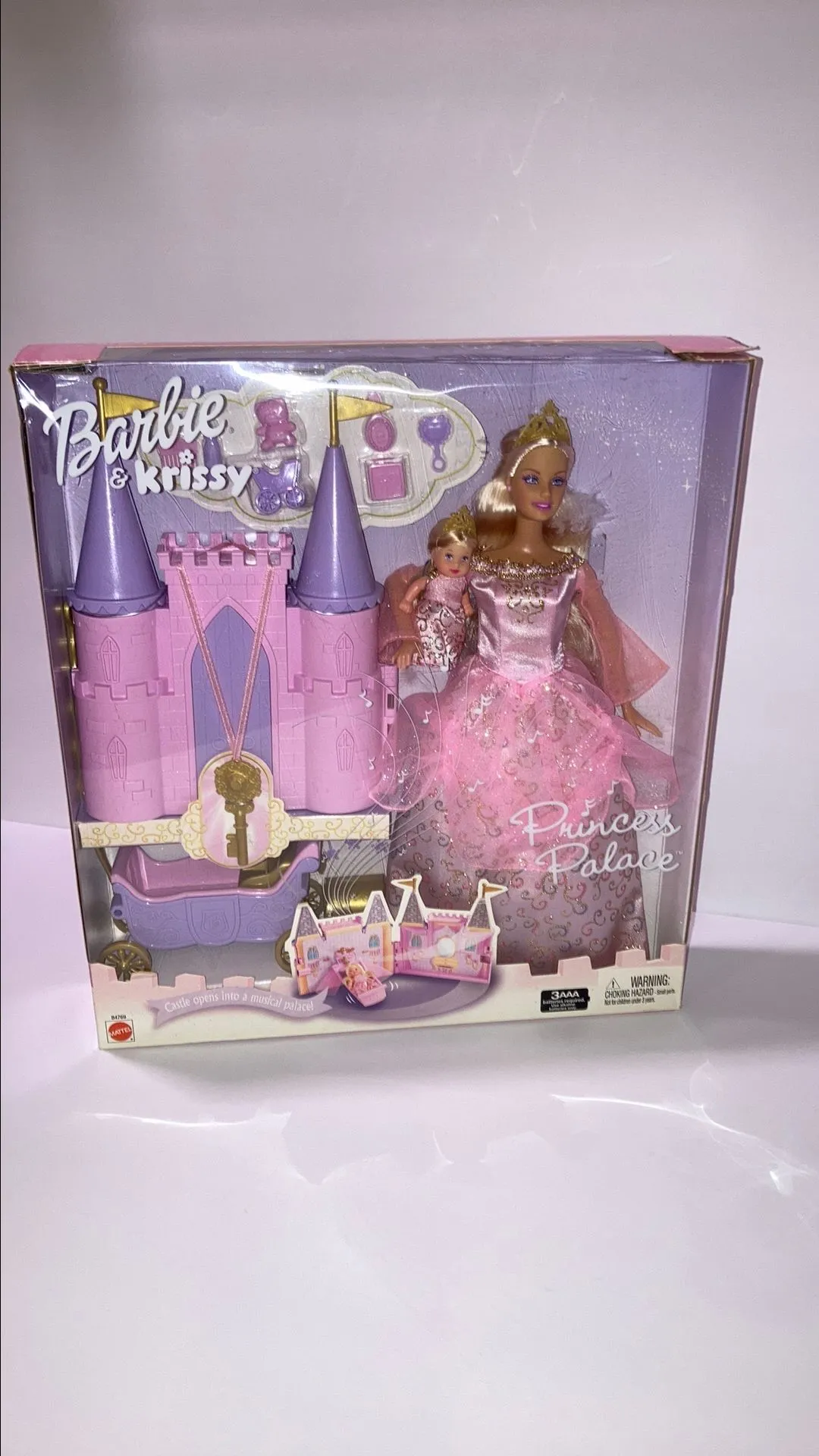 045ce5a5-ebcc-41d6-9d82-284b6b1479f5