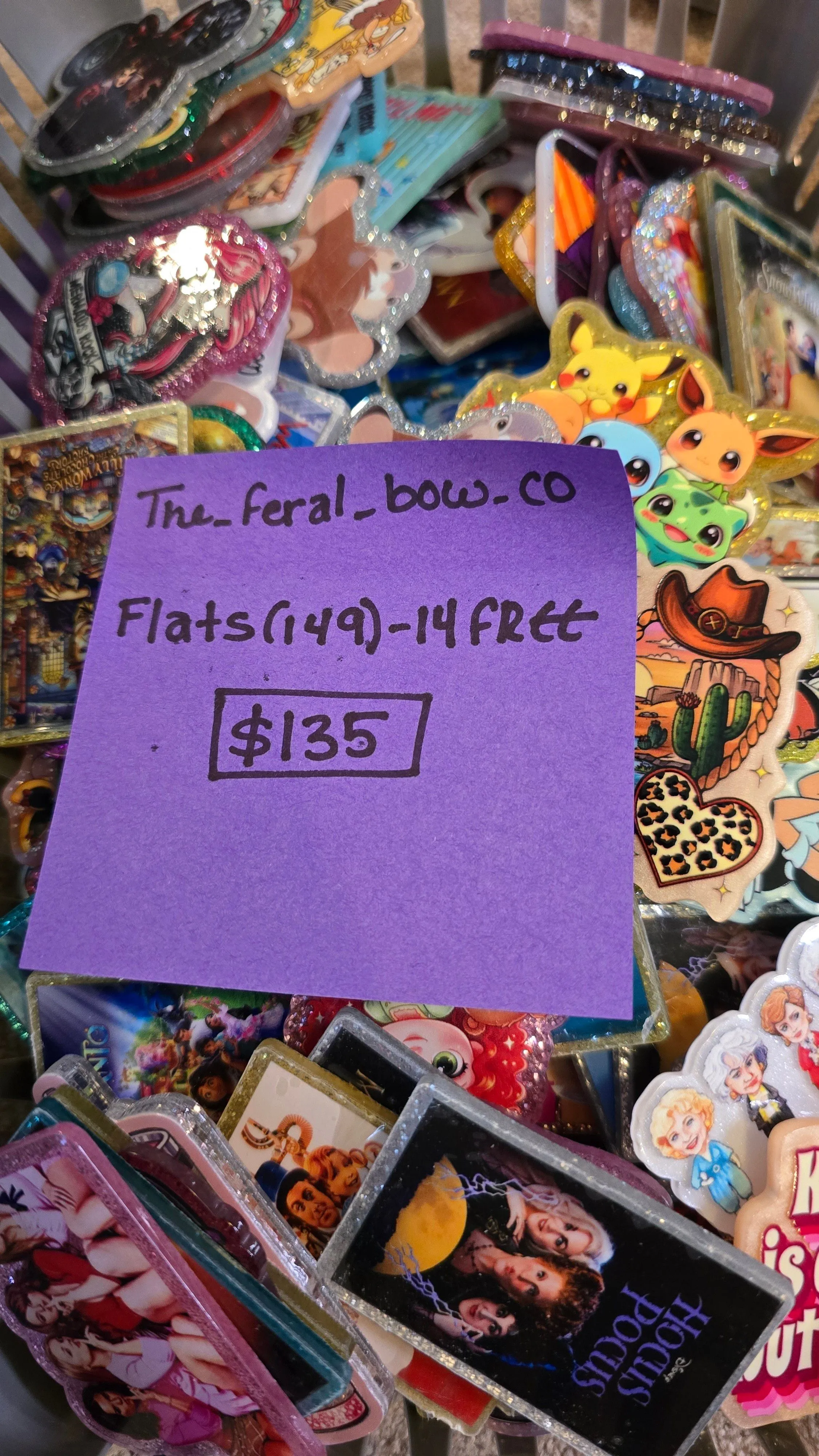 045ce968-85bf-415f-9f32-ba0a69e0b6c8