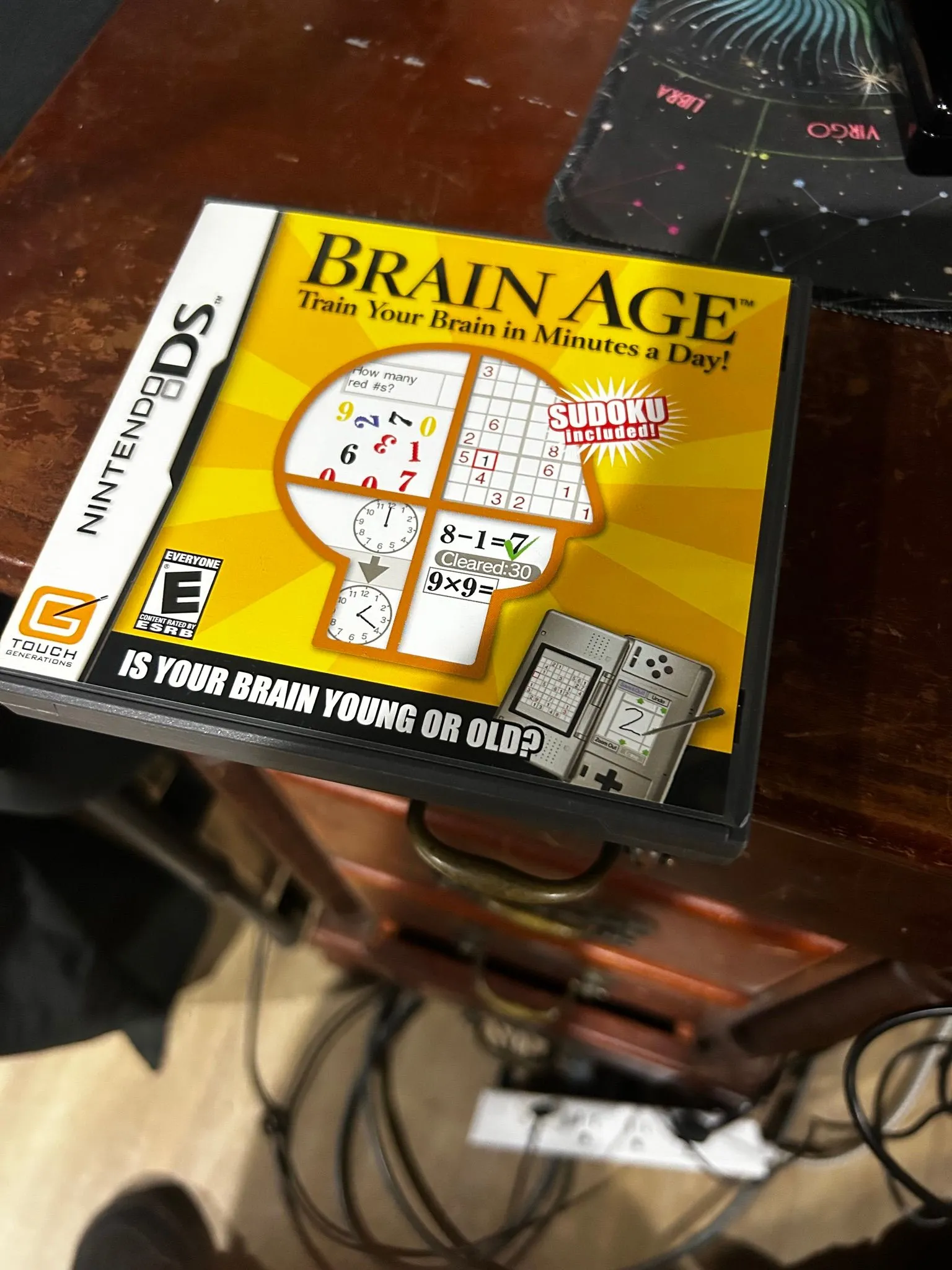 046464af-dc63-4a29-8d61-e5d626a3e4cf