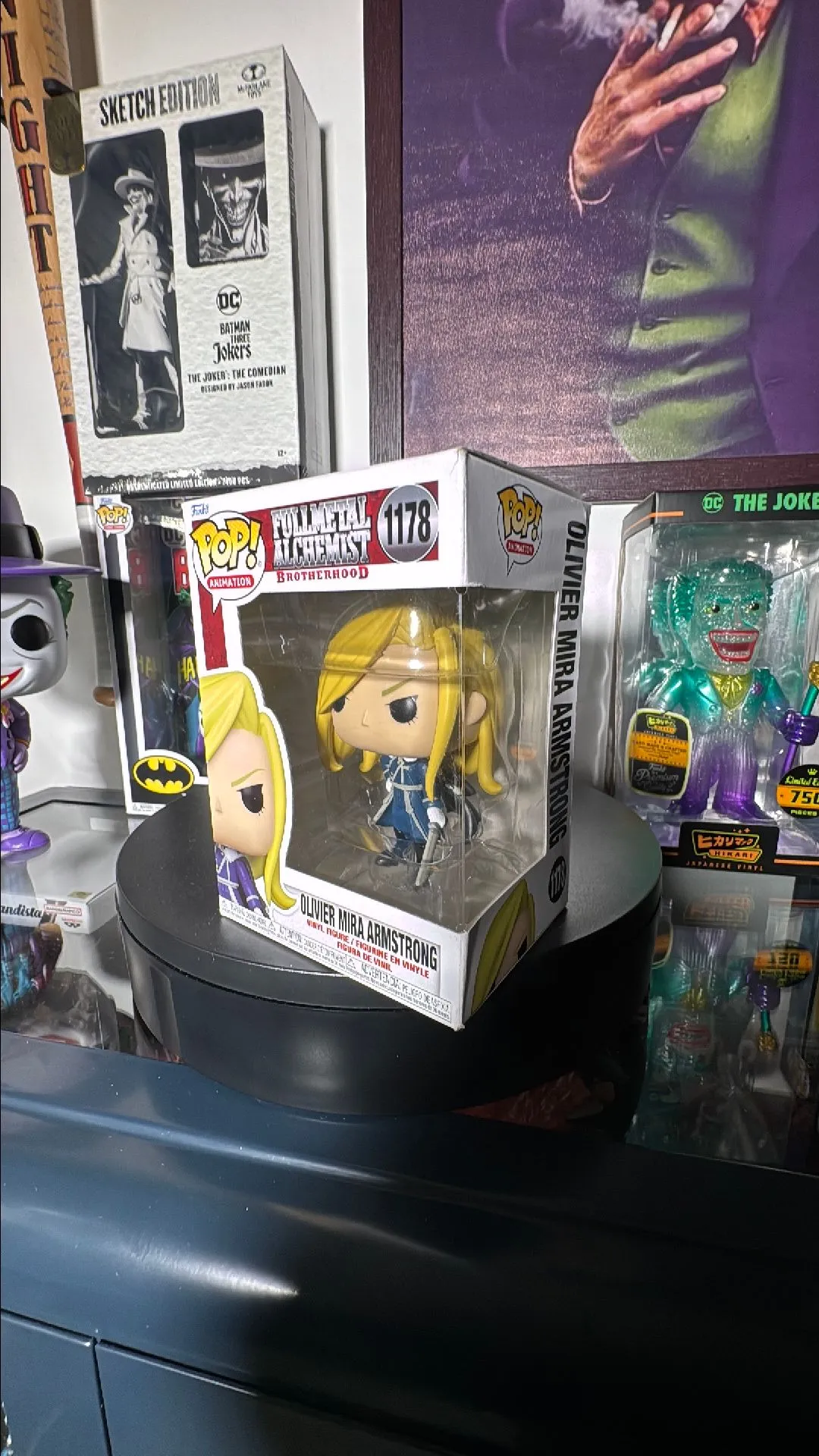 04763ae2-bfd2-472a-a1b6-5755d85ca5f7