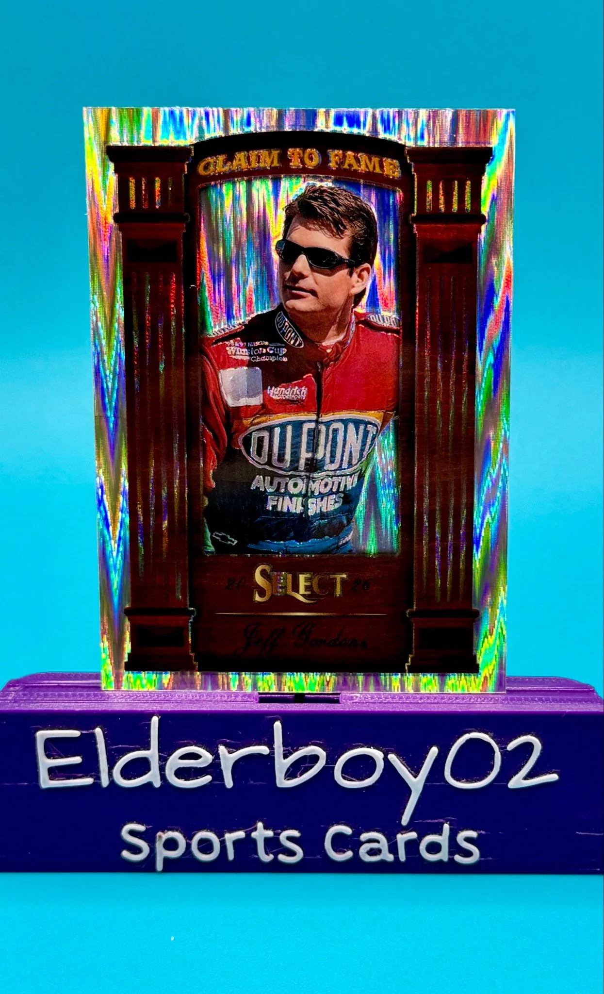 0478d8a0-9e41-40cd-928c-6db3be72e8fc