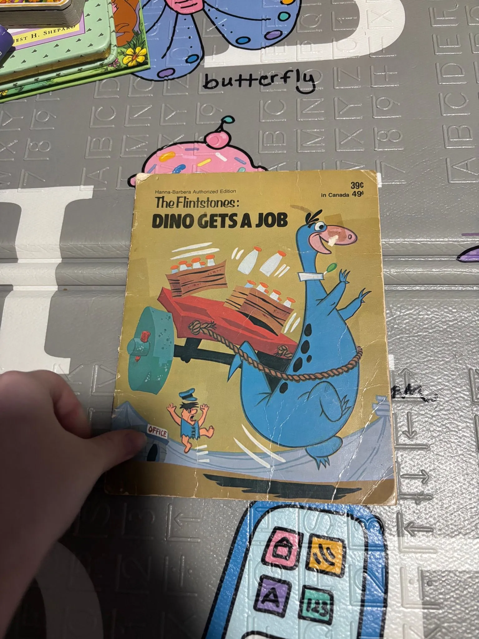 04790062-e469-4aff-9425-ebdc0e07ebf7