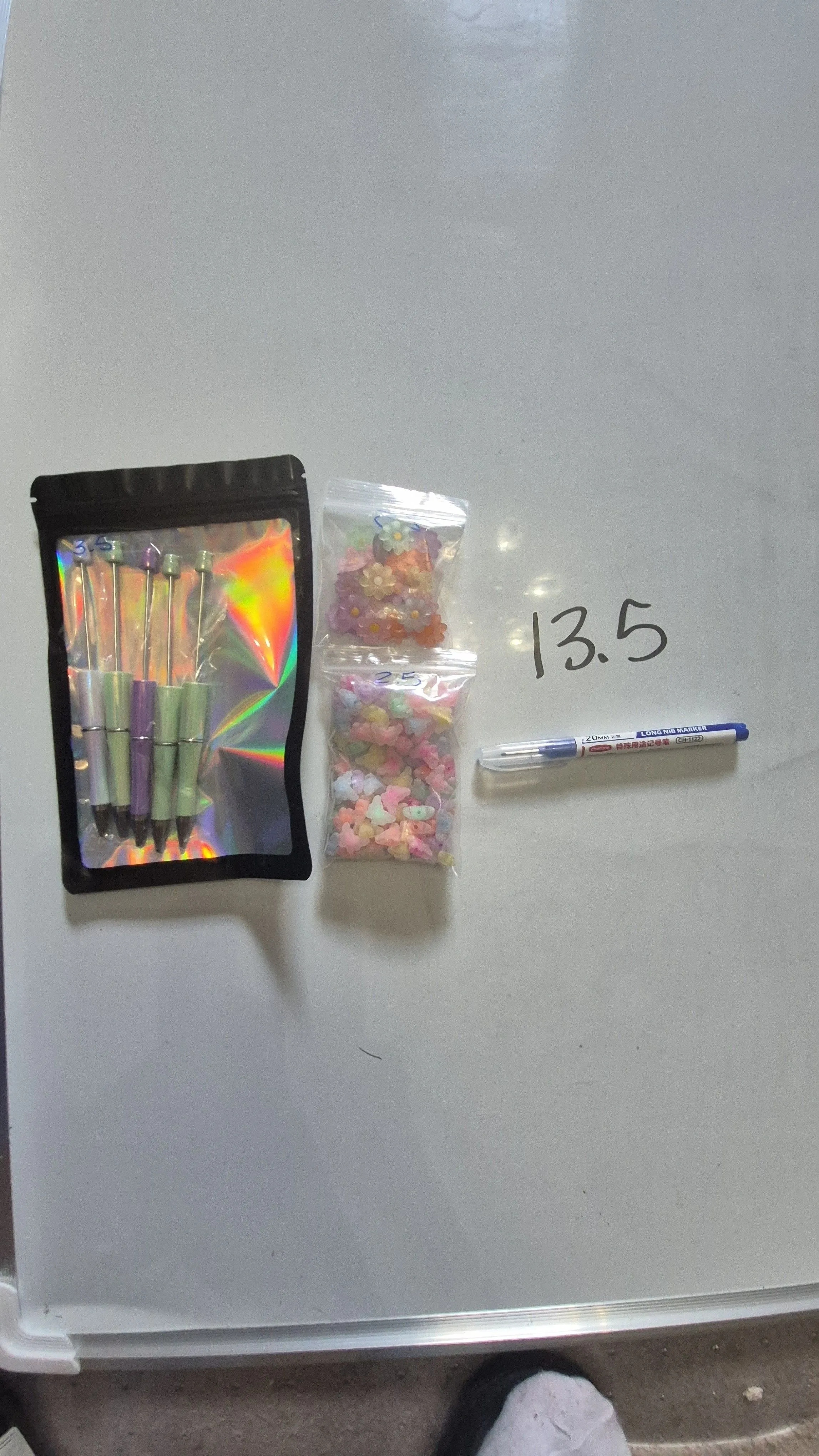 047c2bb3-62bf-46fb-98c3-1d10068e2fd4