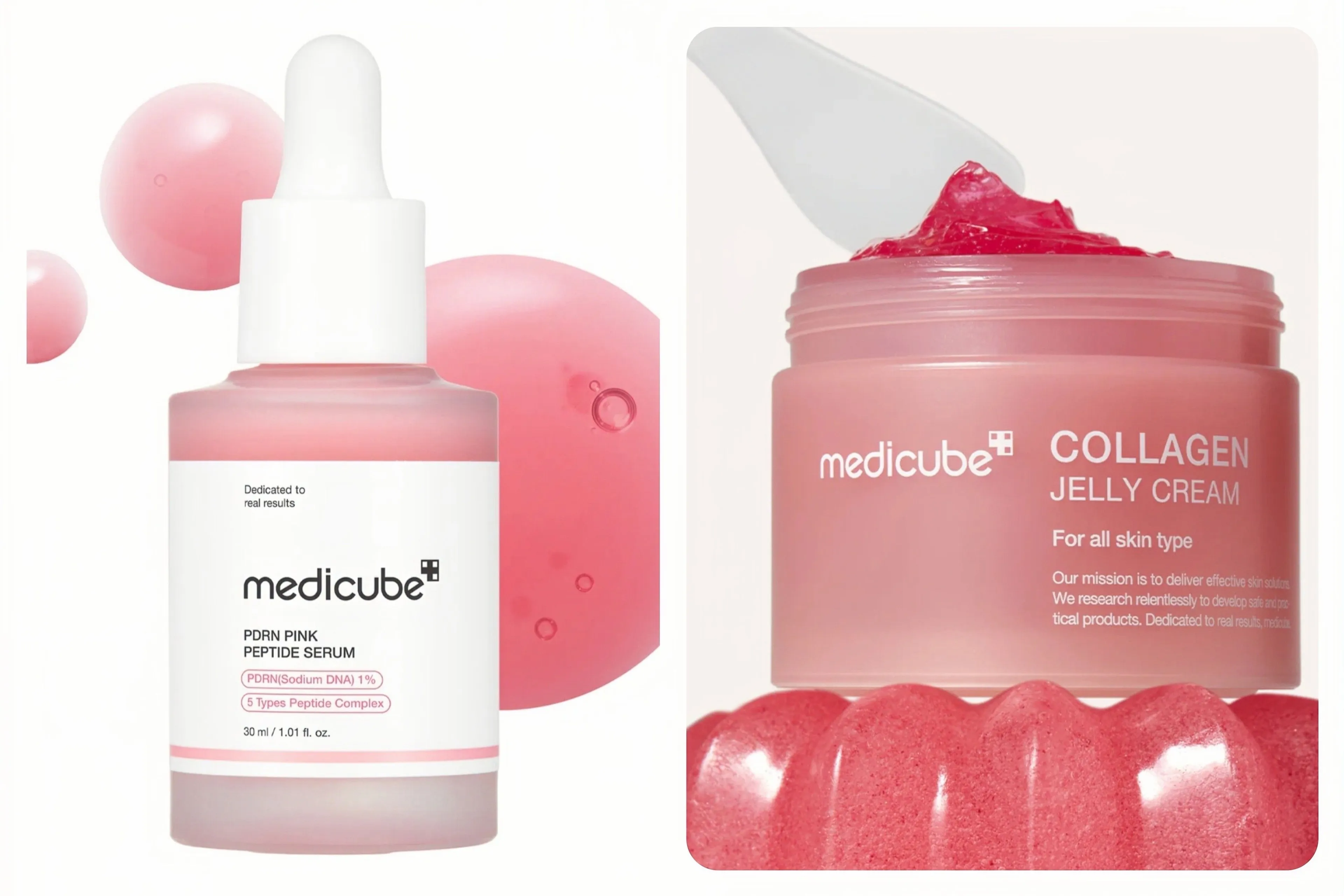 glutathione review before and after Glutathione Serum | Antioxidant Anti-Aging Serum