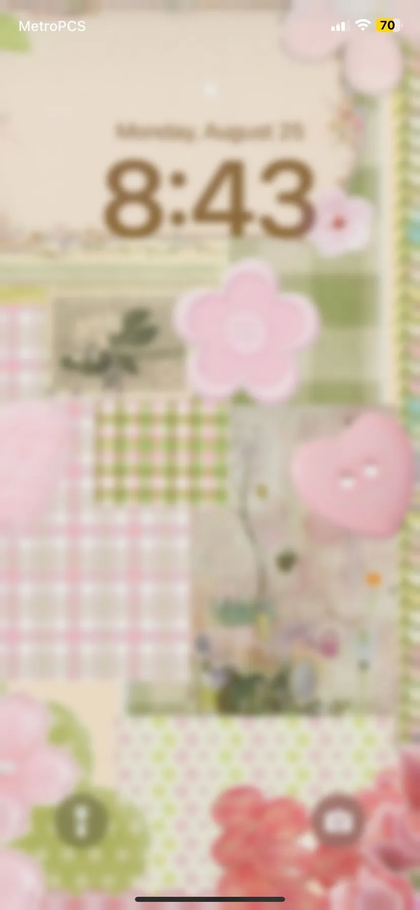 047ff184-dbda-4614-b2f1-1b10ae1cbfab