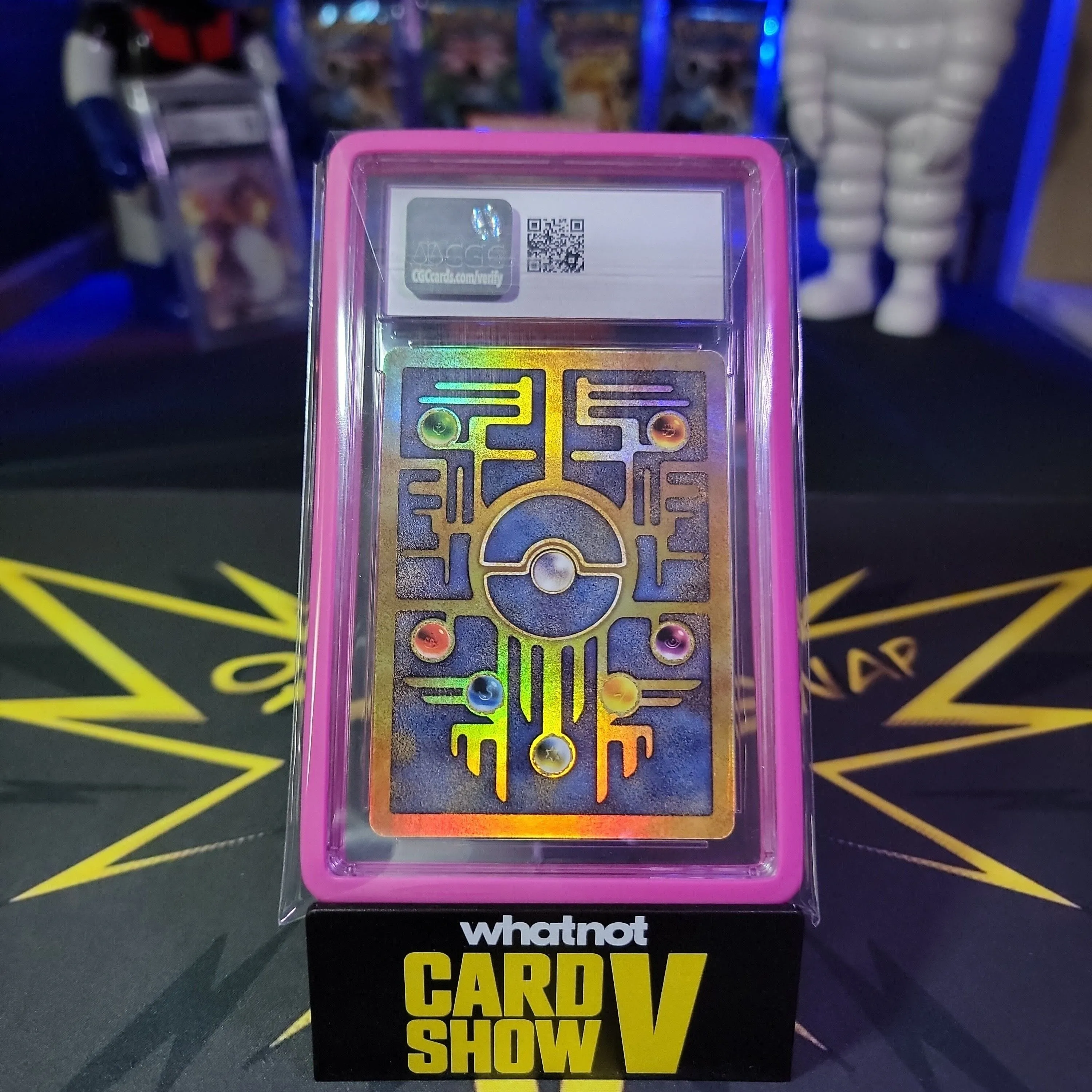 2018 cabinet report cards grade b south african Amazon.com: Pokemon