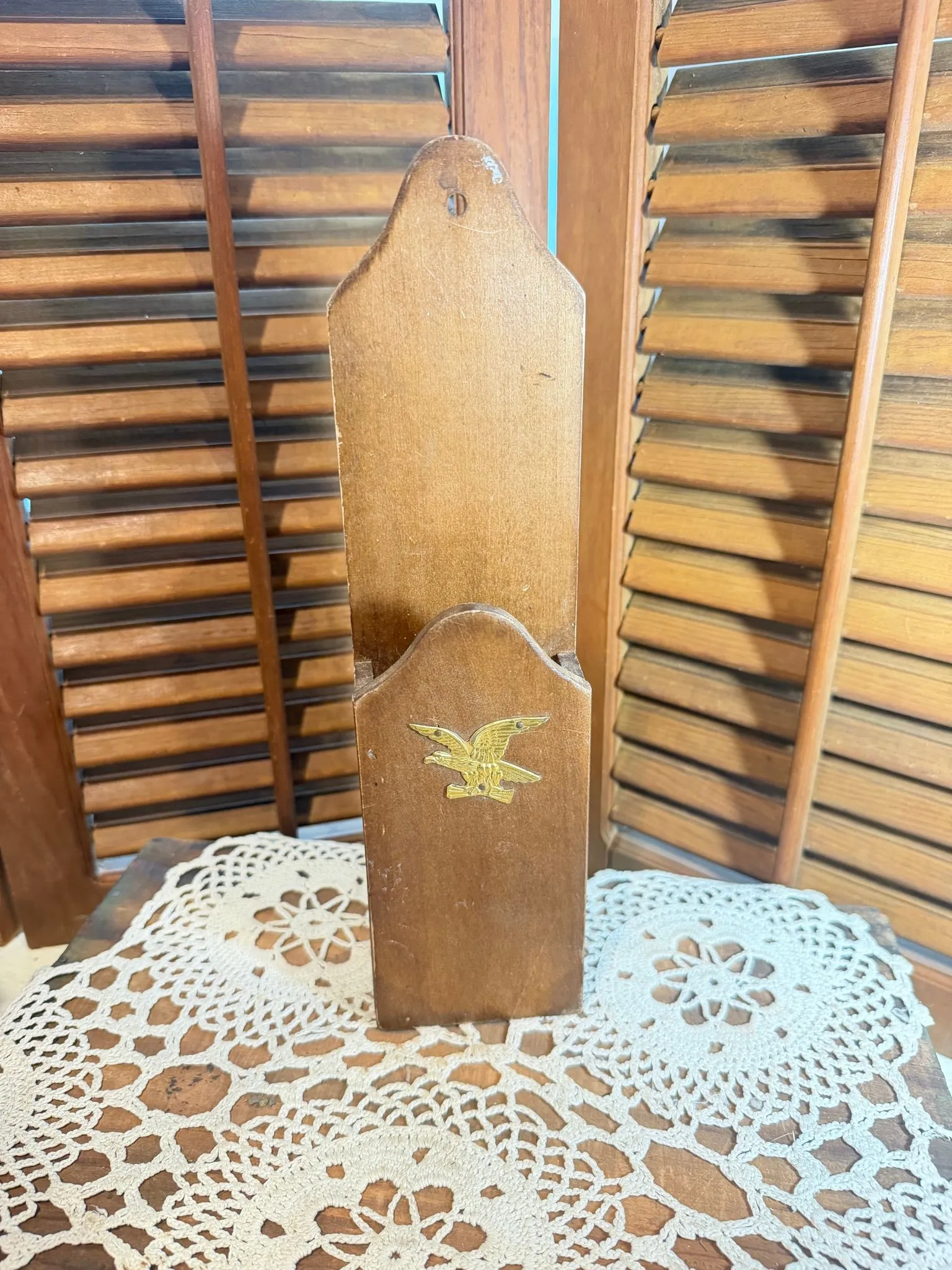 04840db7-95a1-4e67-a45c-e26ab9c91adc