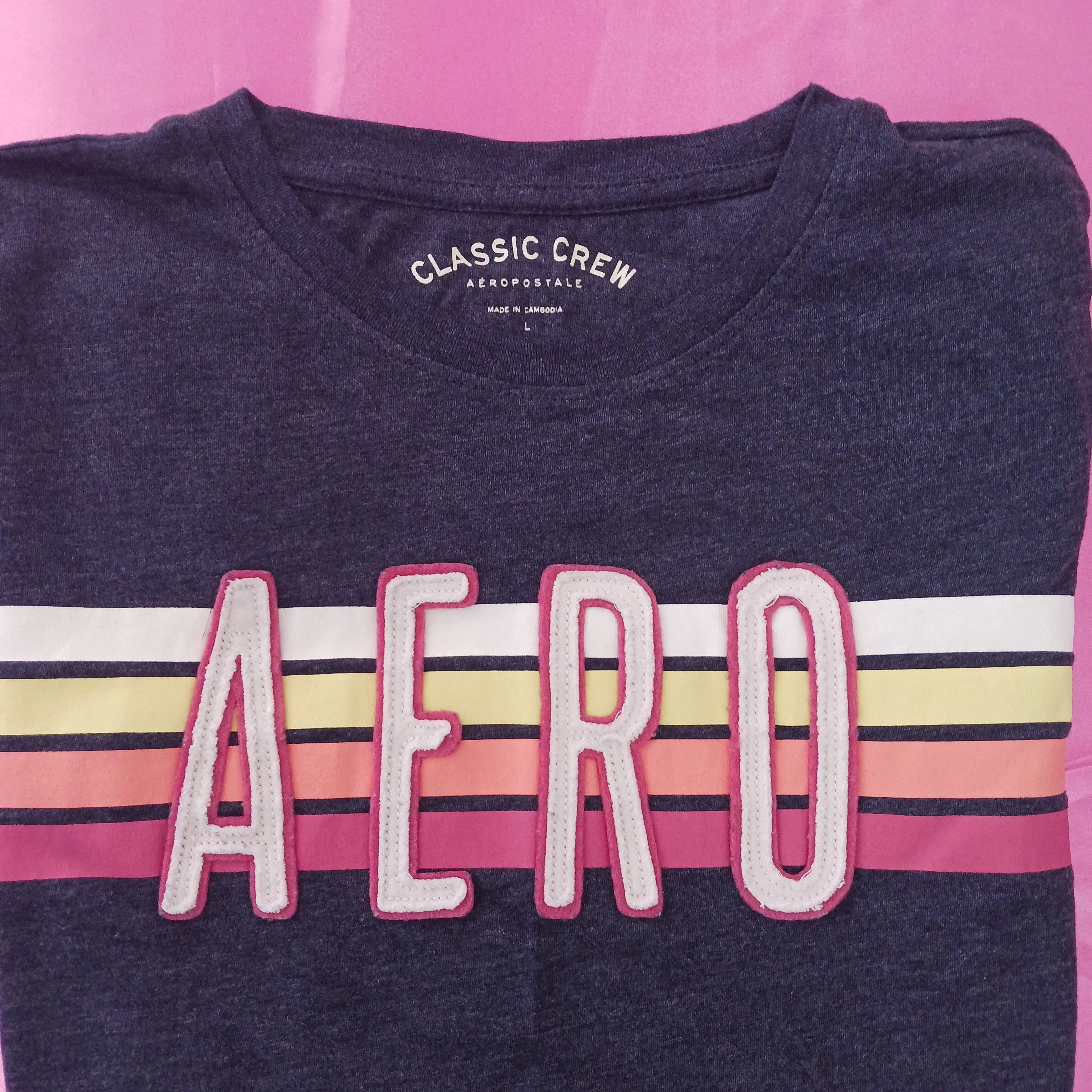 Product image for Aeropostale