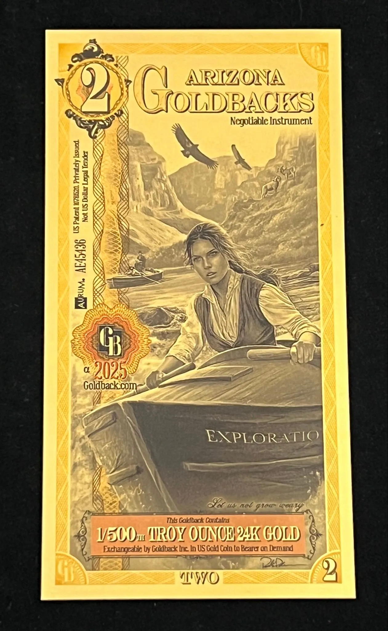 048cbcc2-9559-4e84-8e9e-4bab21aebdd0