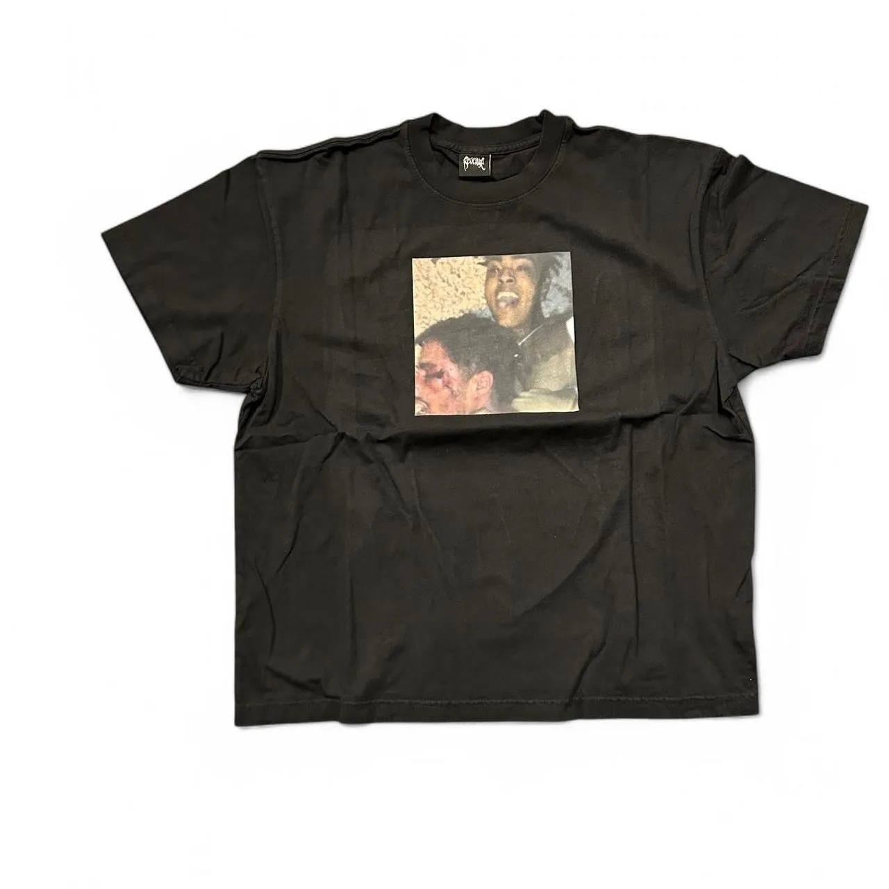 Product image for Revenge "X Yung Bratz" Tee