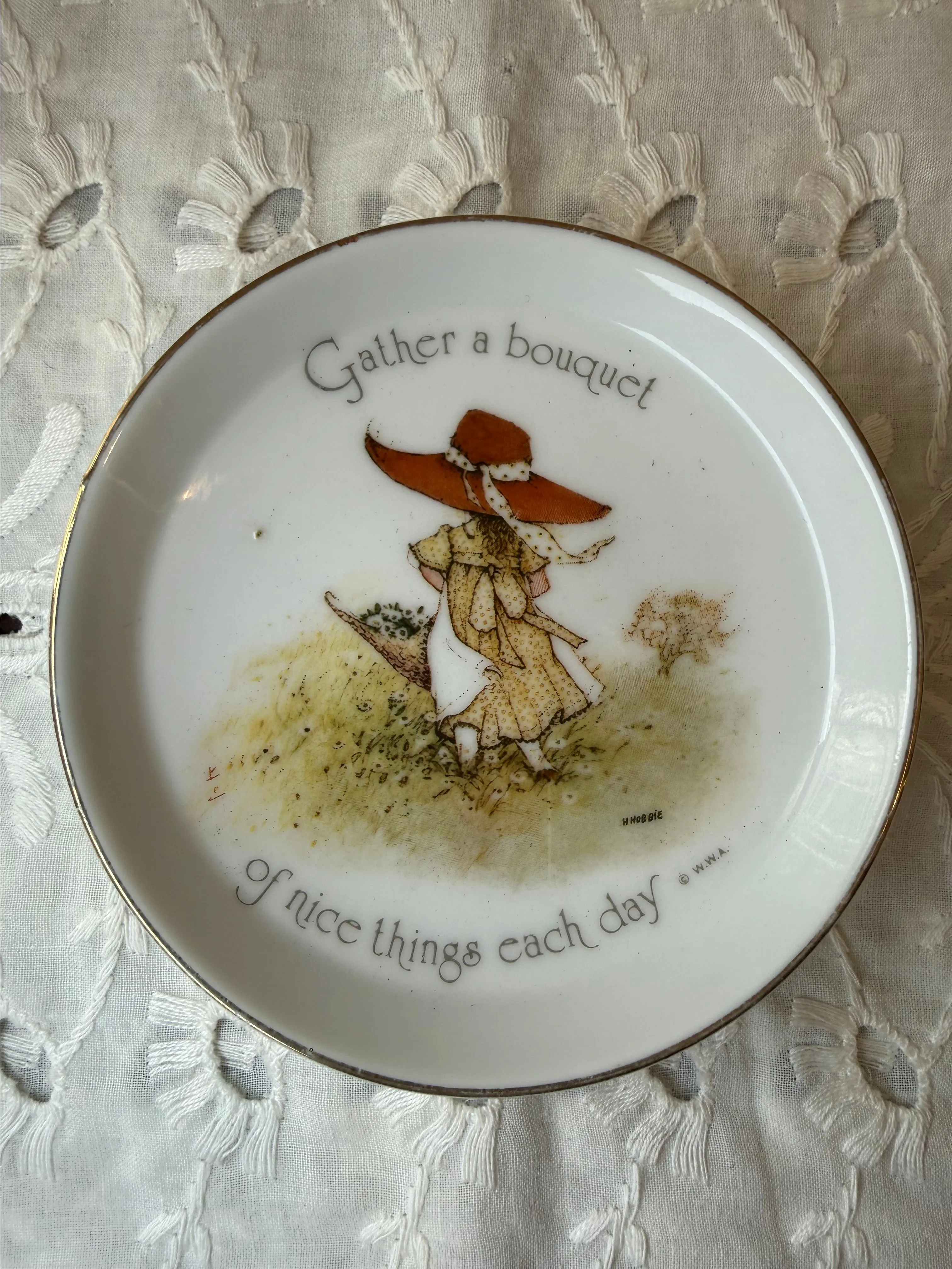 049e2484-4a01-4371-95a2-7ae11621b9ee