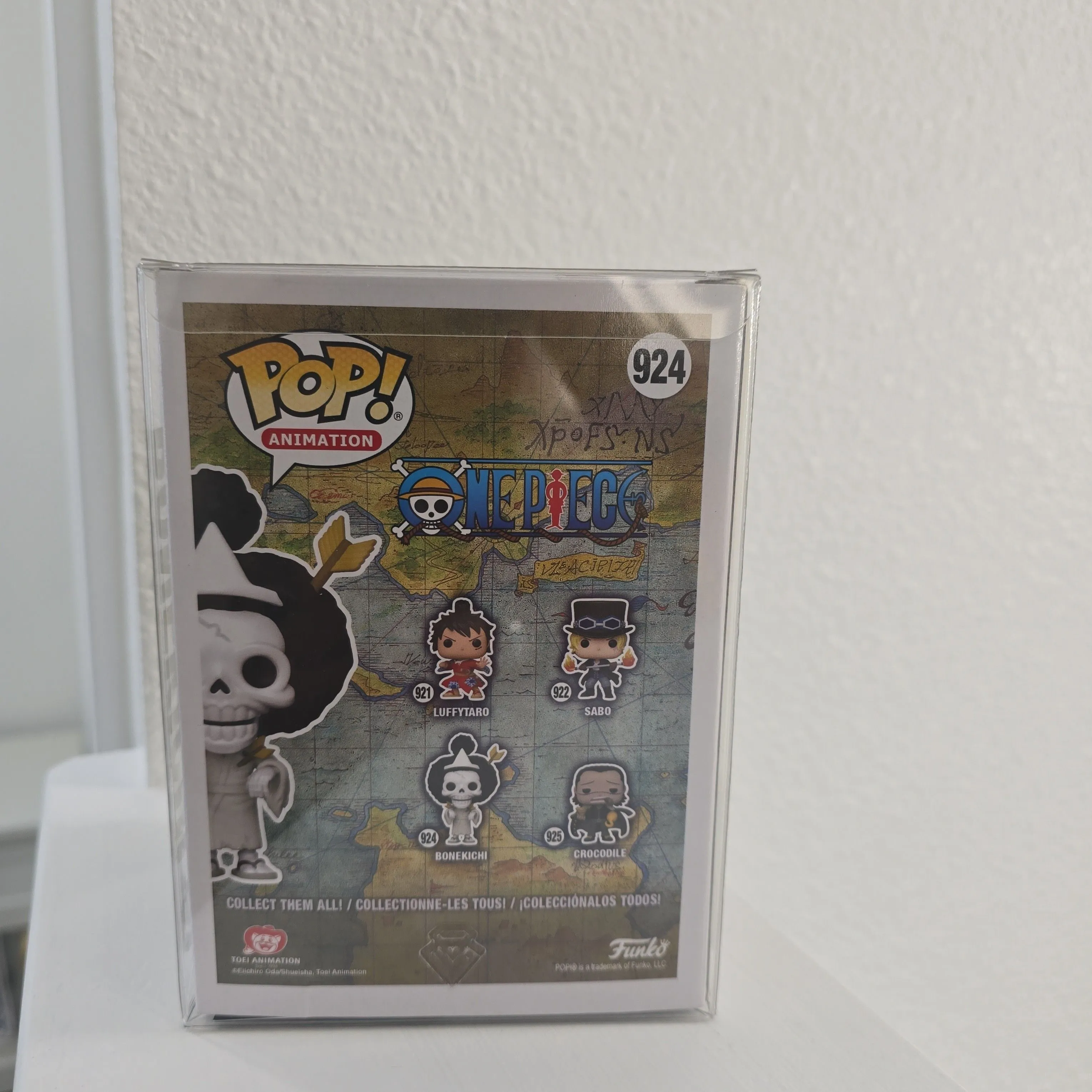 Listing Image Blurred Background